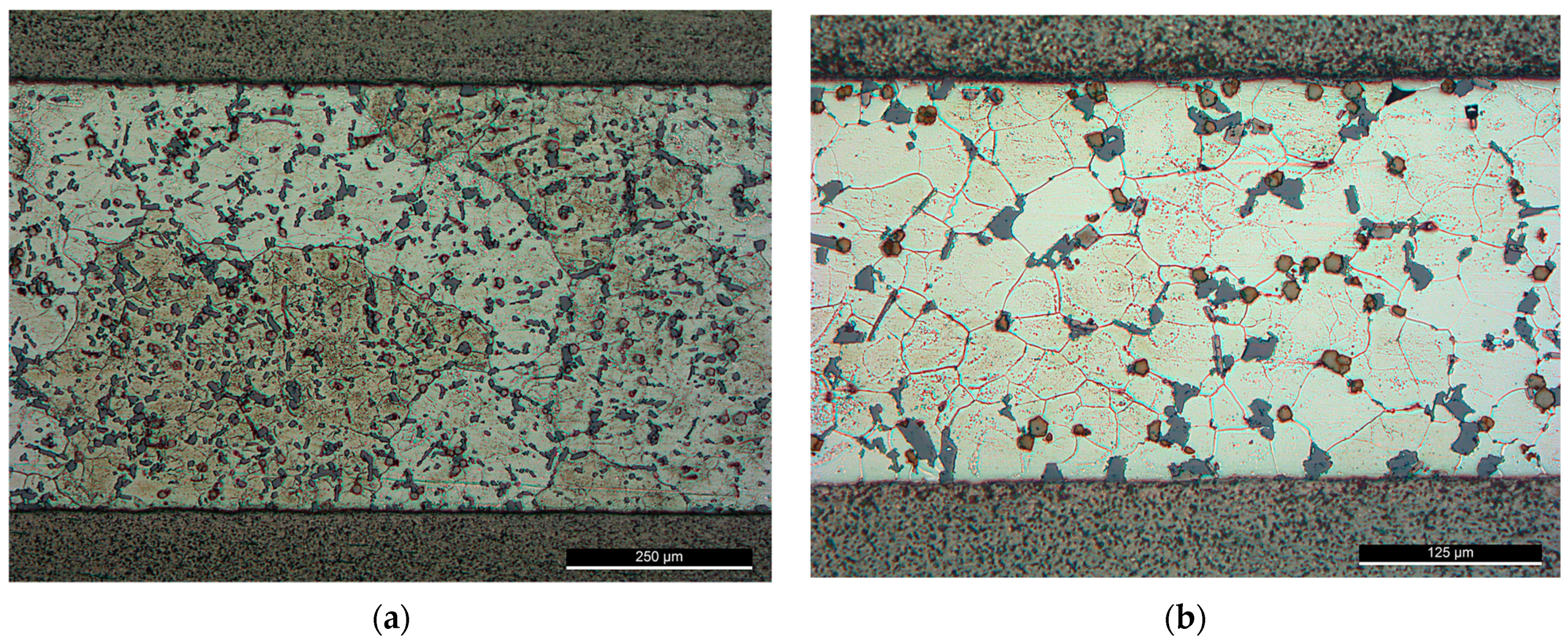 Metals 11 01968 g009 Metals 11 01968 g009