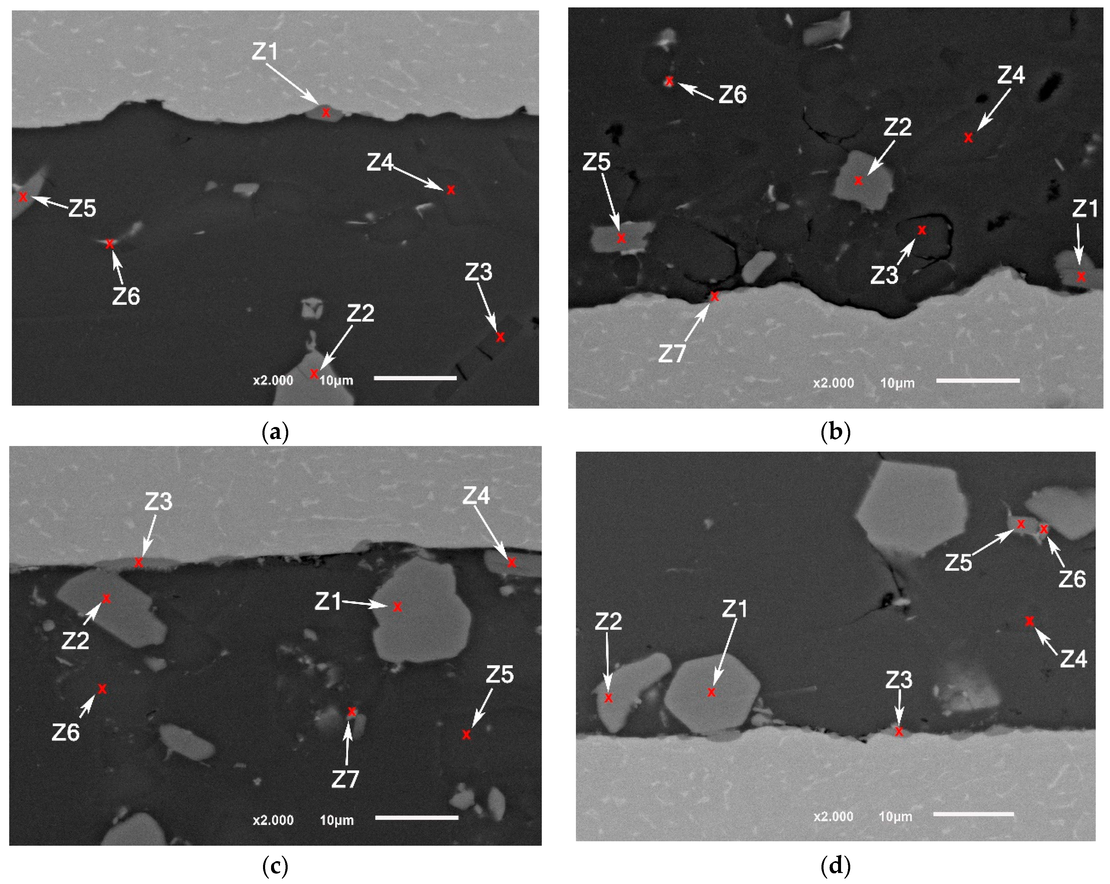 Metals 11 01968 g010 Metals 11 01968 g010