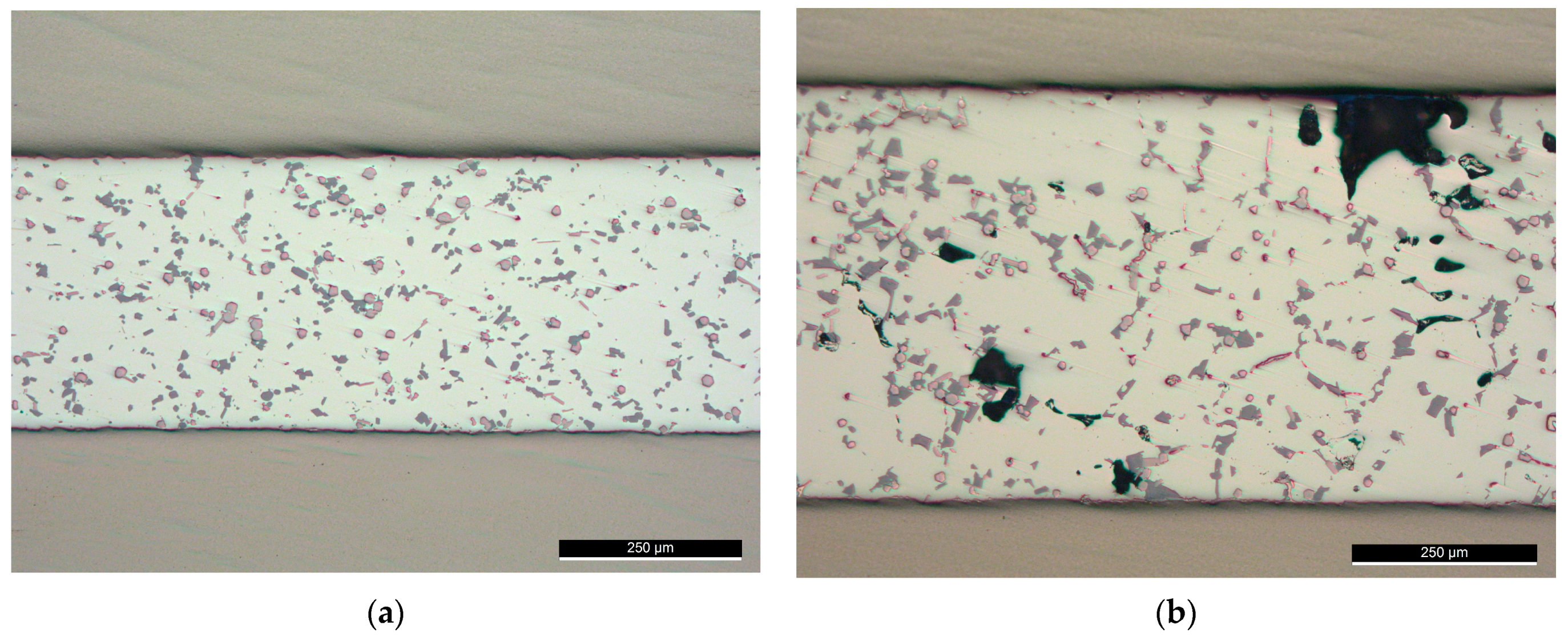 Metals 11 01968 g012 Metals 11 01968 g012