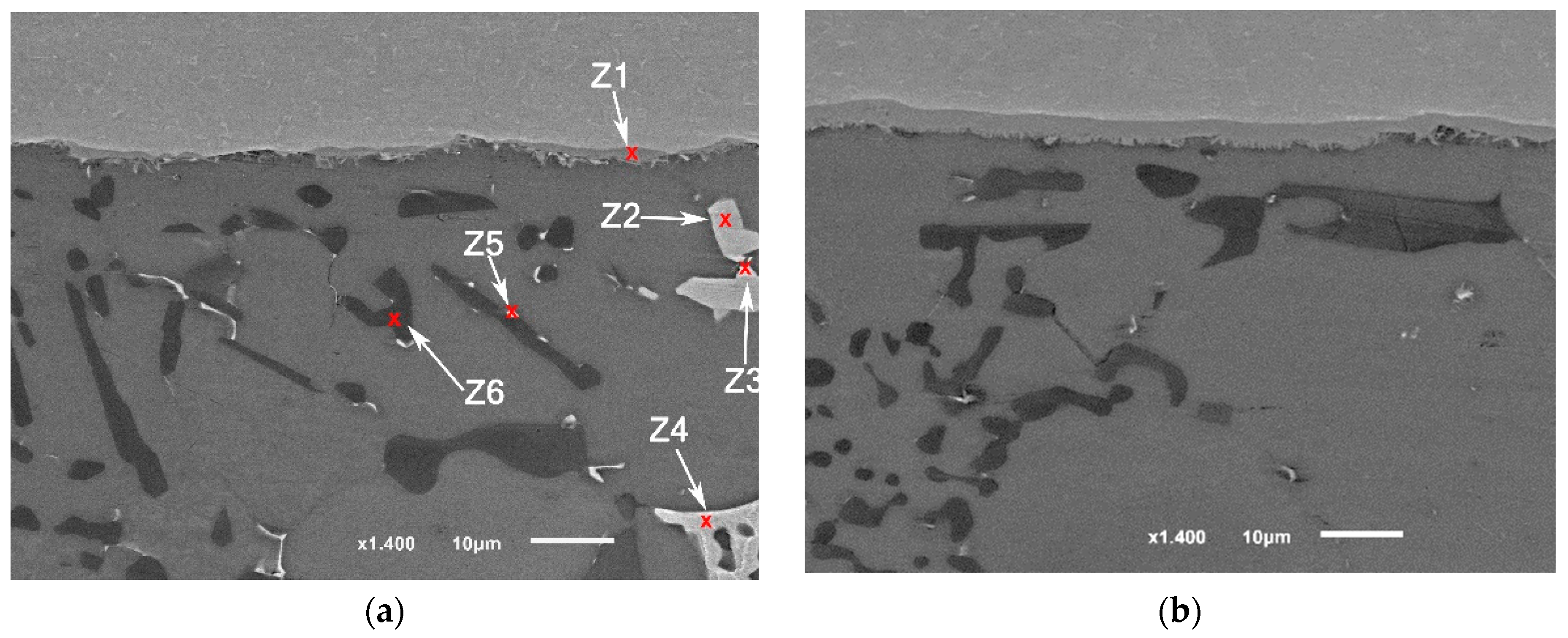 Metals 11 01968 g014a Metals 11 01968 g014a