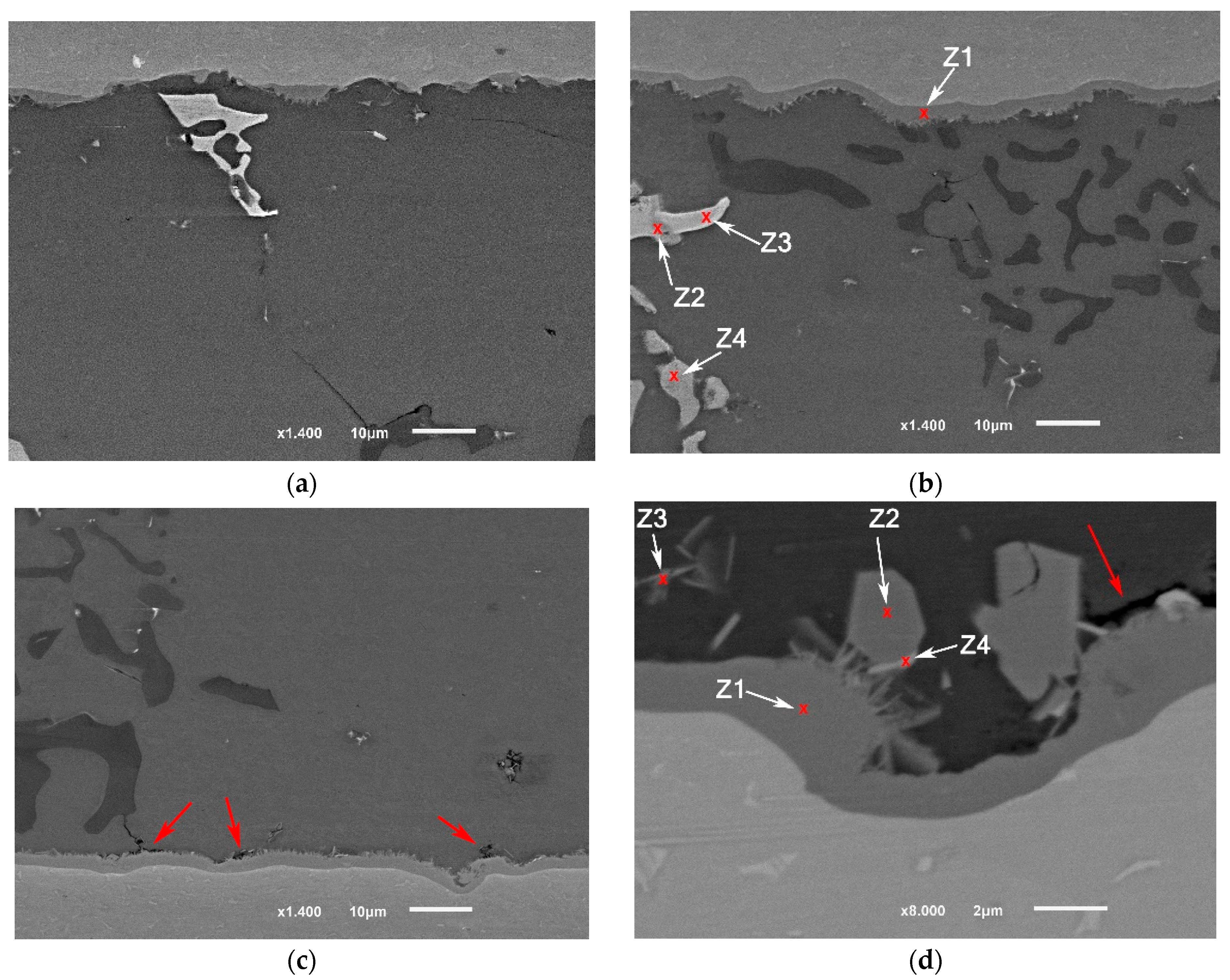 Metals 11 01968 g015 Metals 11 01968 g015