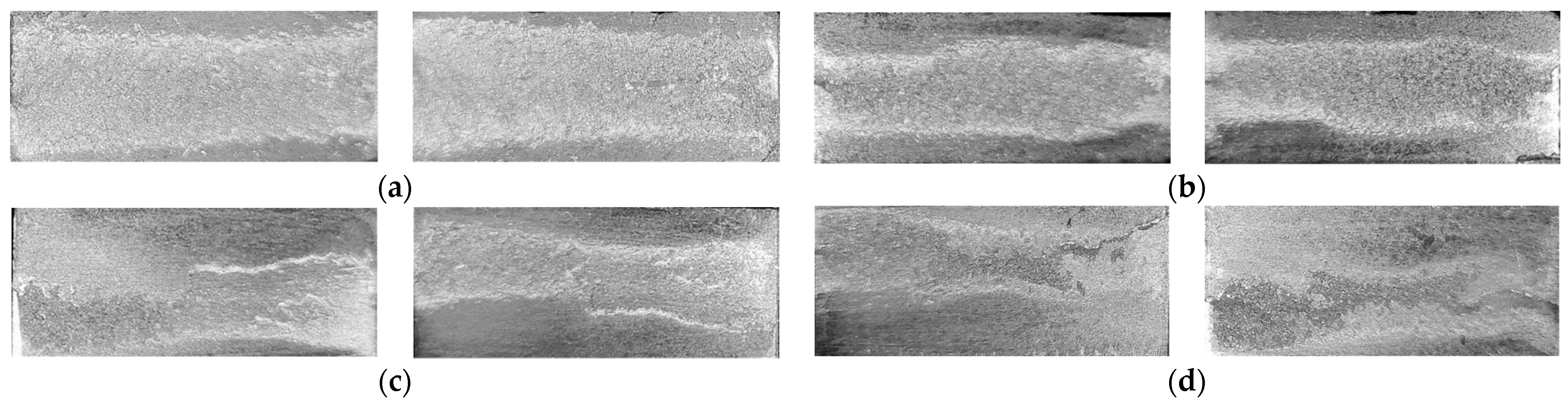 Metals 11 01968 g018 Metals 11 01968 g018