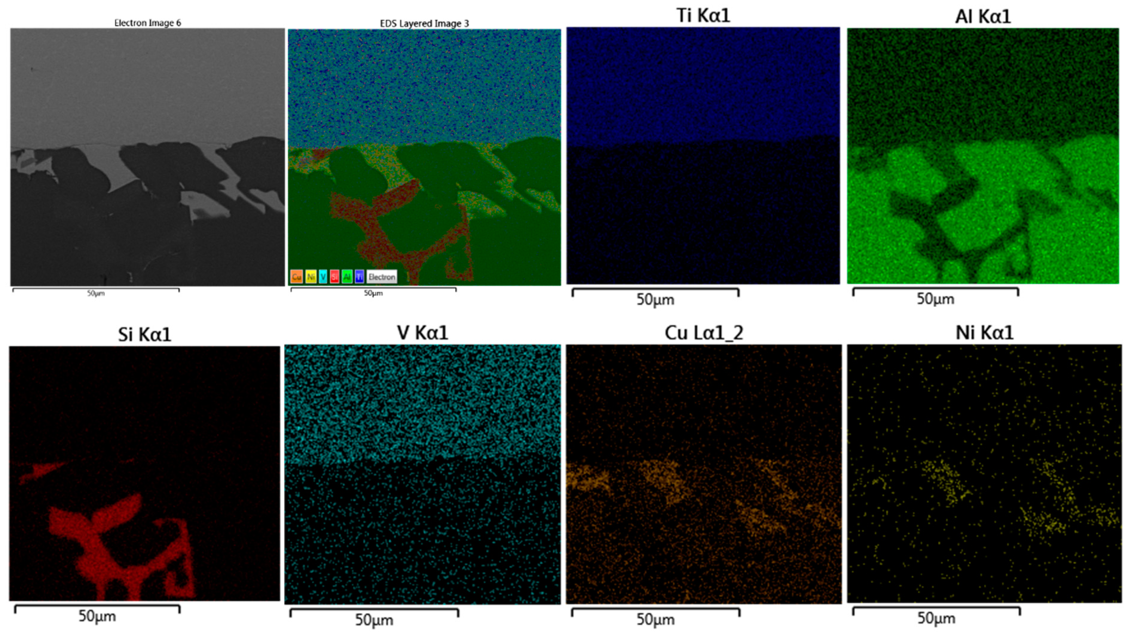 Metals 11 01968 g022 Metals 11 01968 g022