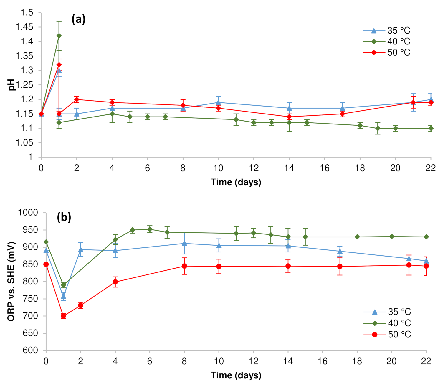 Metals 11 01969 g001 550