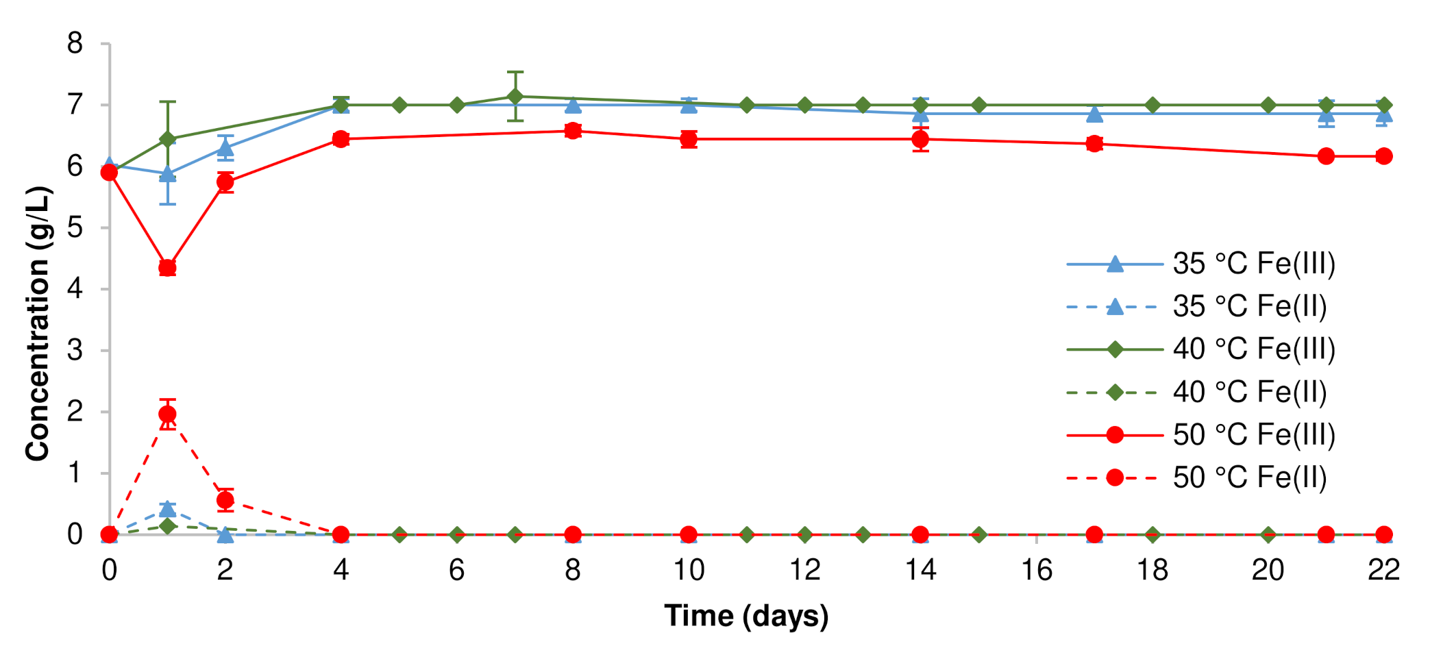 Metals 11 01969 g002 550