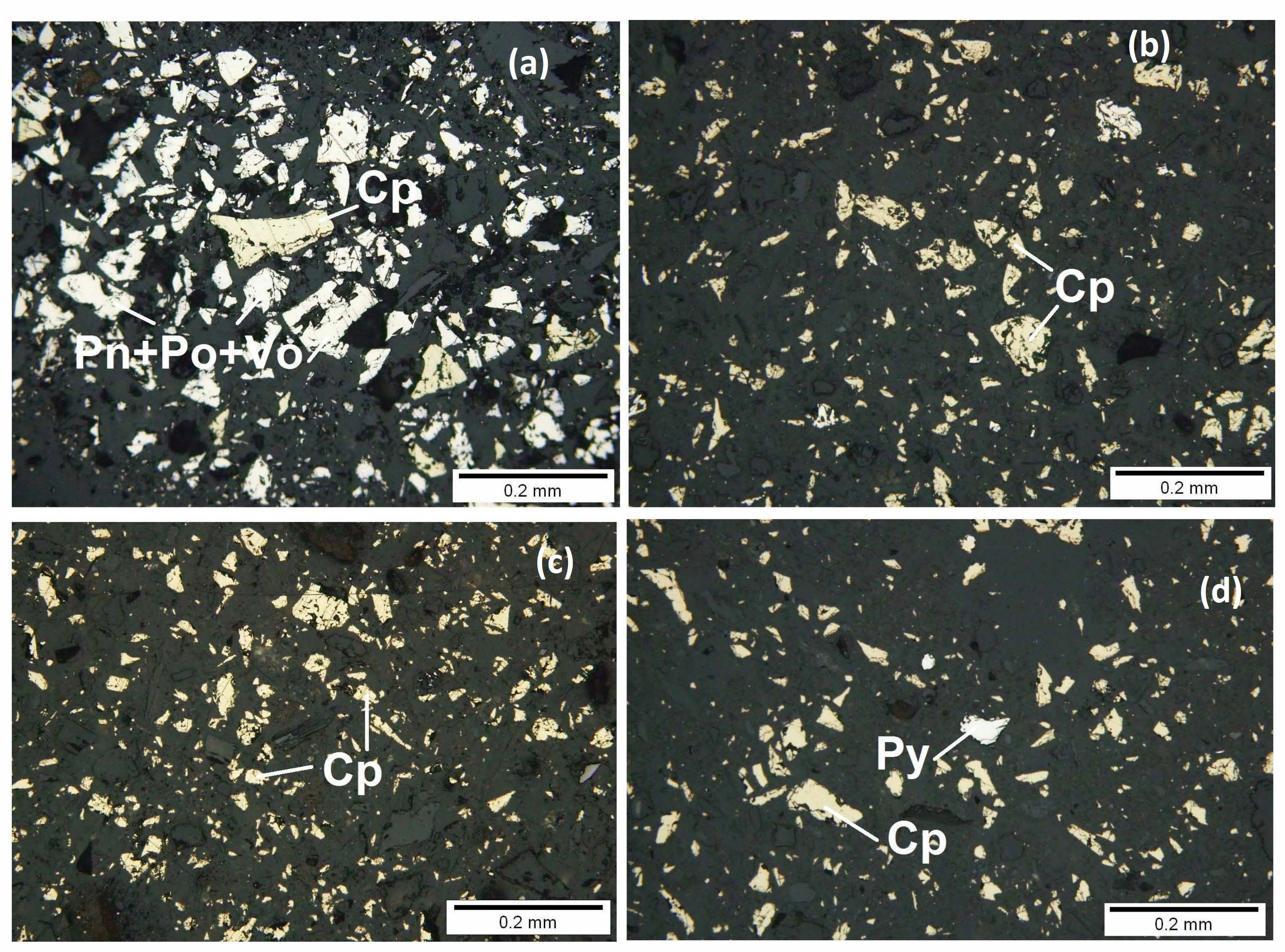 Metals 11 01969 g005 550