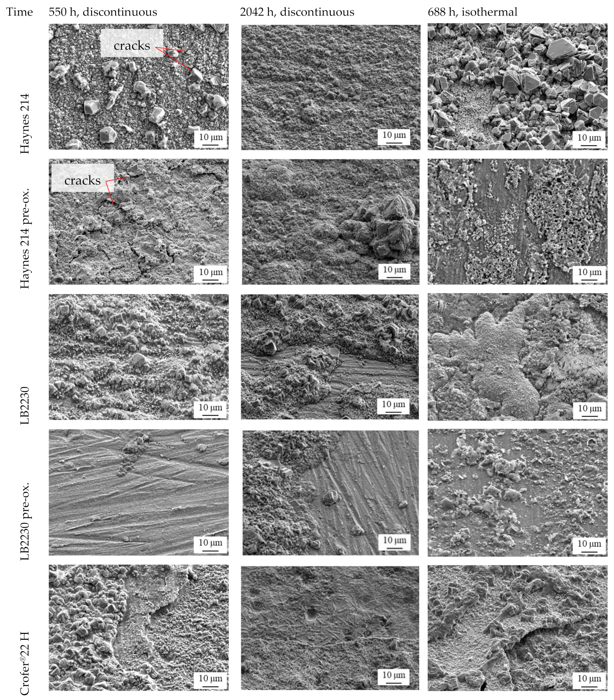Metals 11 01970 g004 550