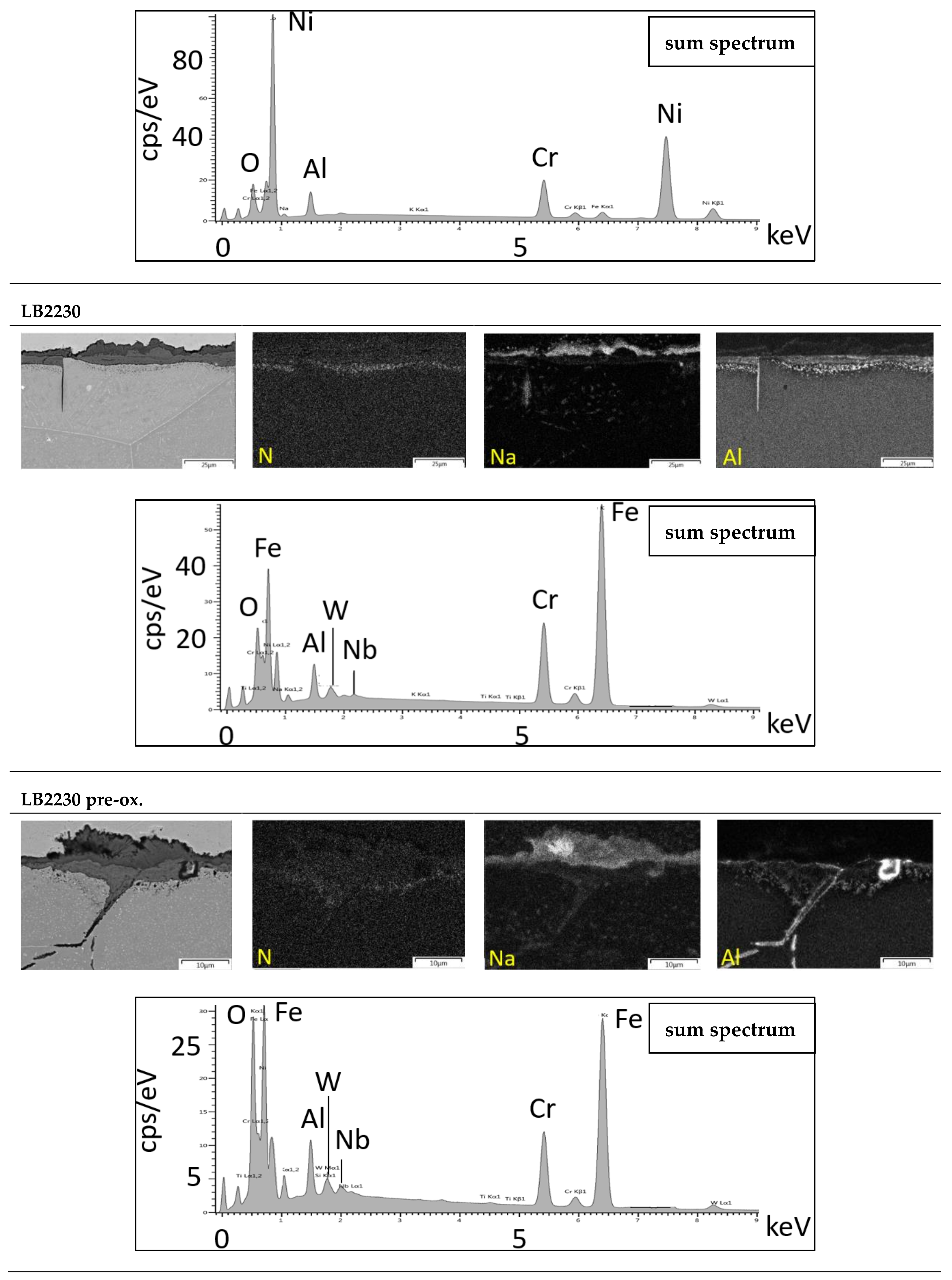 Metals 11 01970 g005b 550