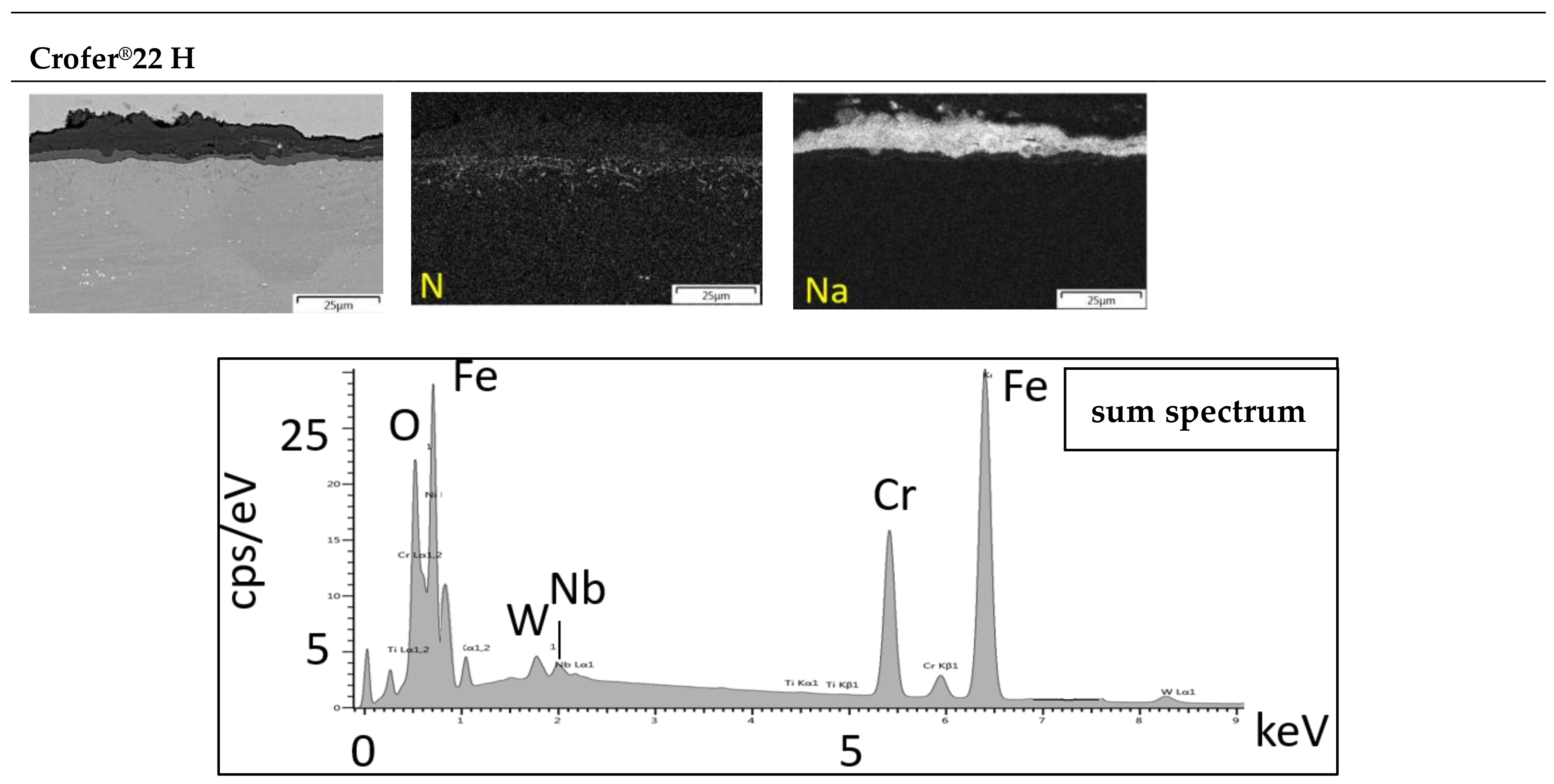 Metals 11 01970 g005c 550