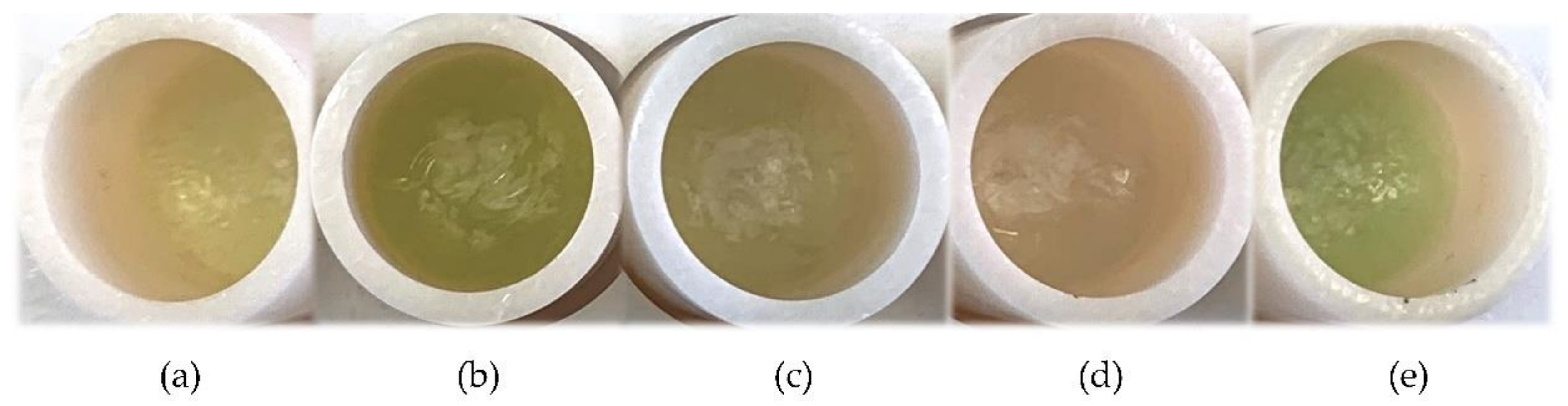 Metals 11 01970 g007 550