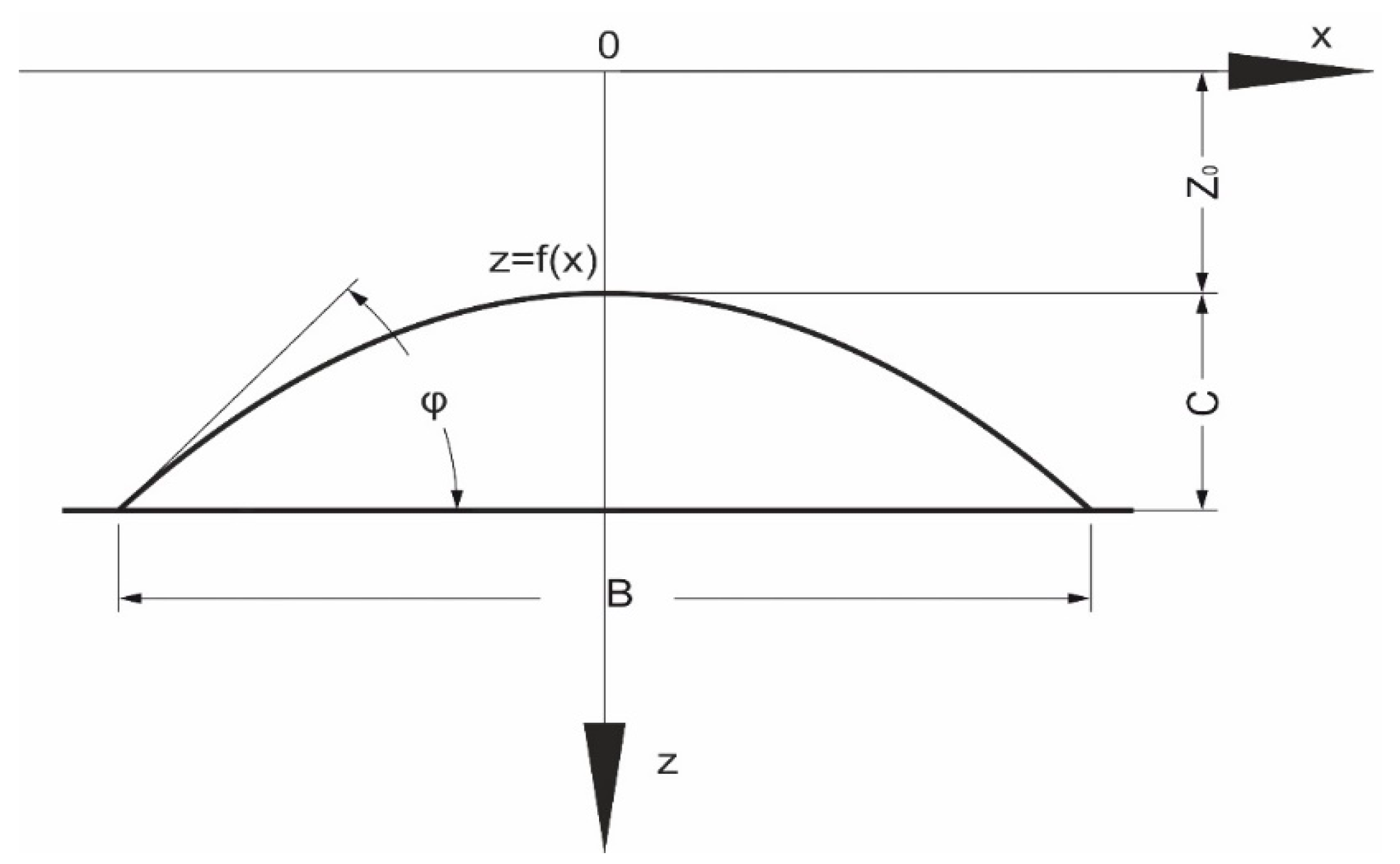 Metals 11 01972 g001