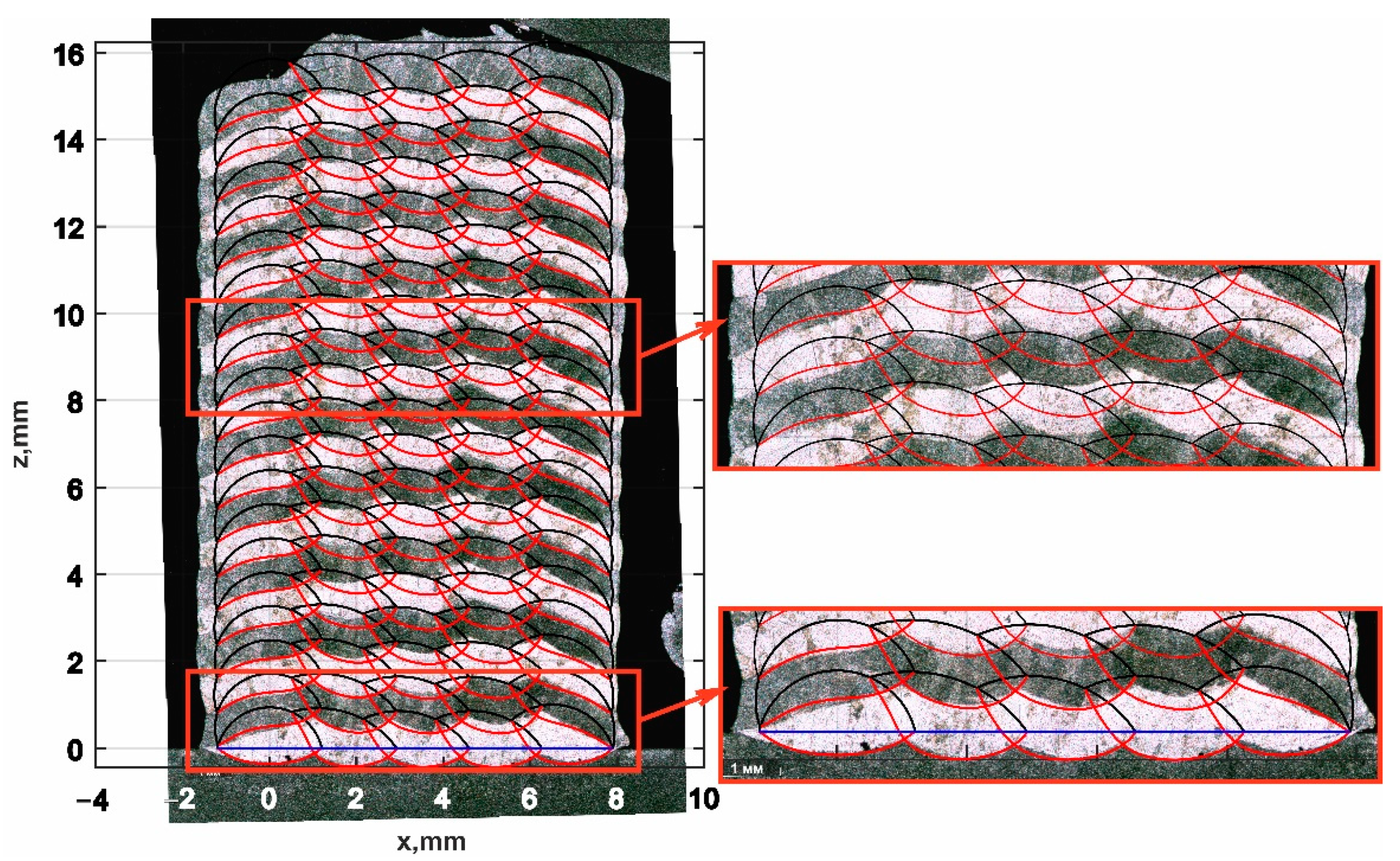 Metals 11 01972 g012