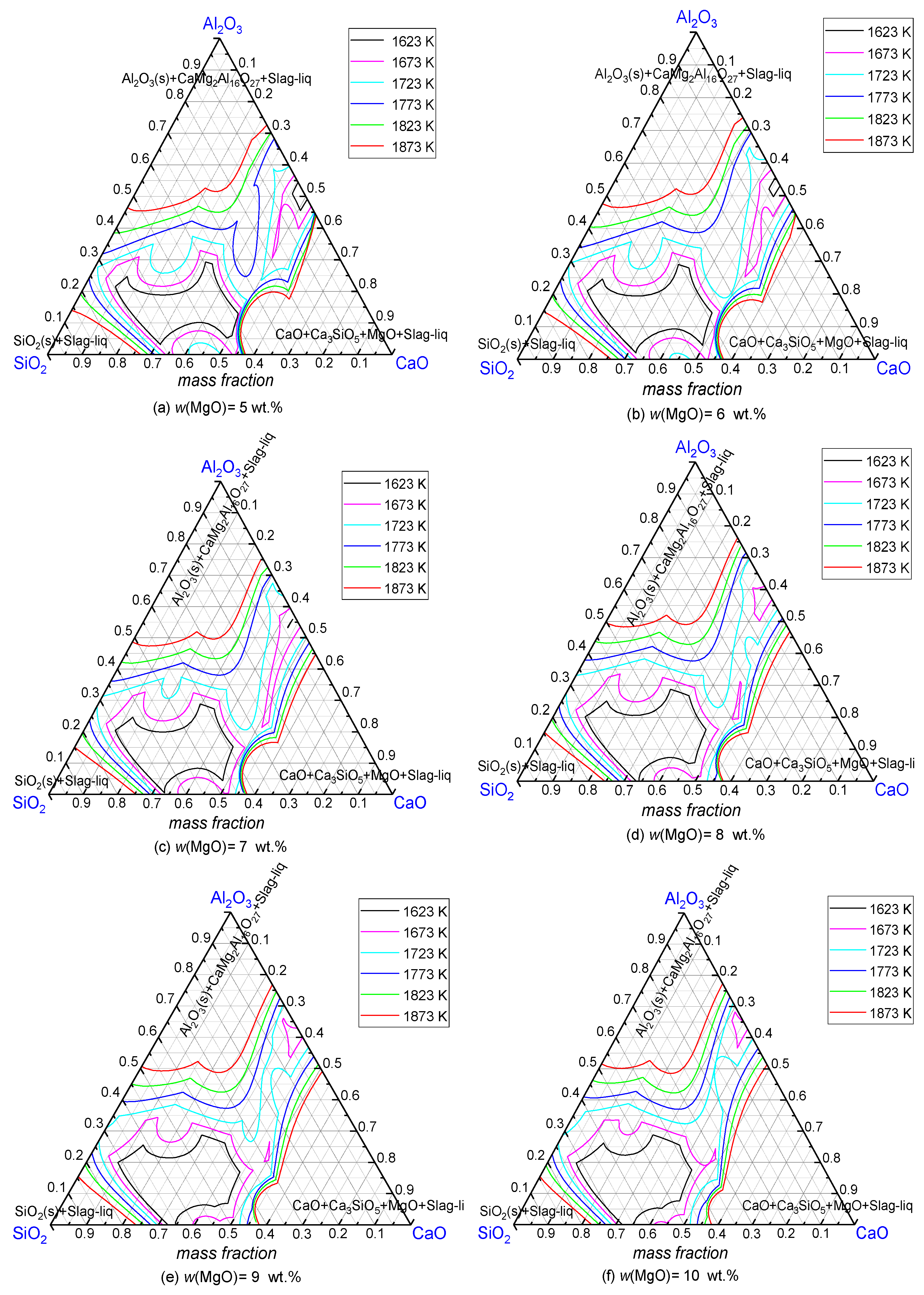 Metals 11 01973 g002