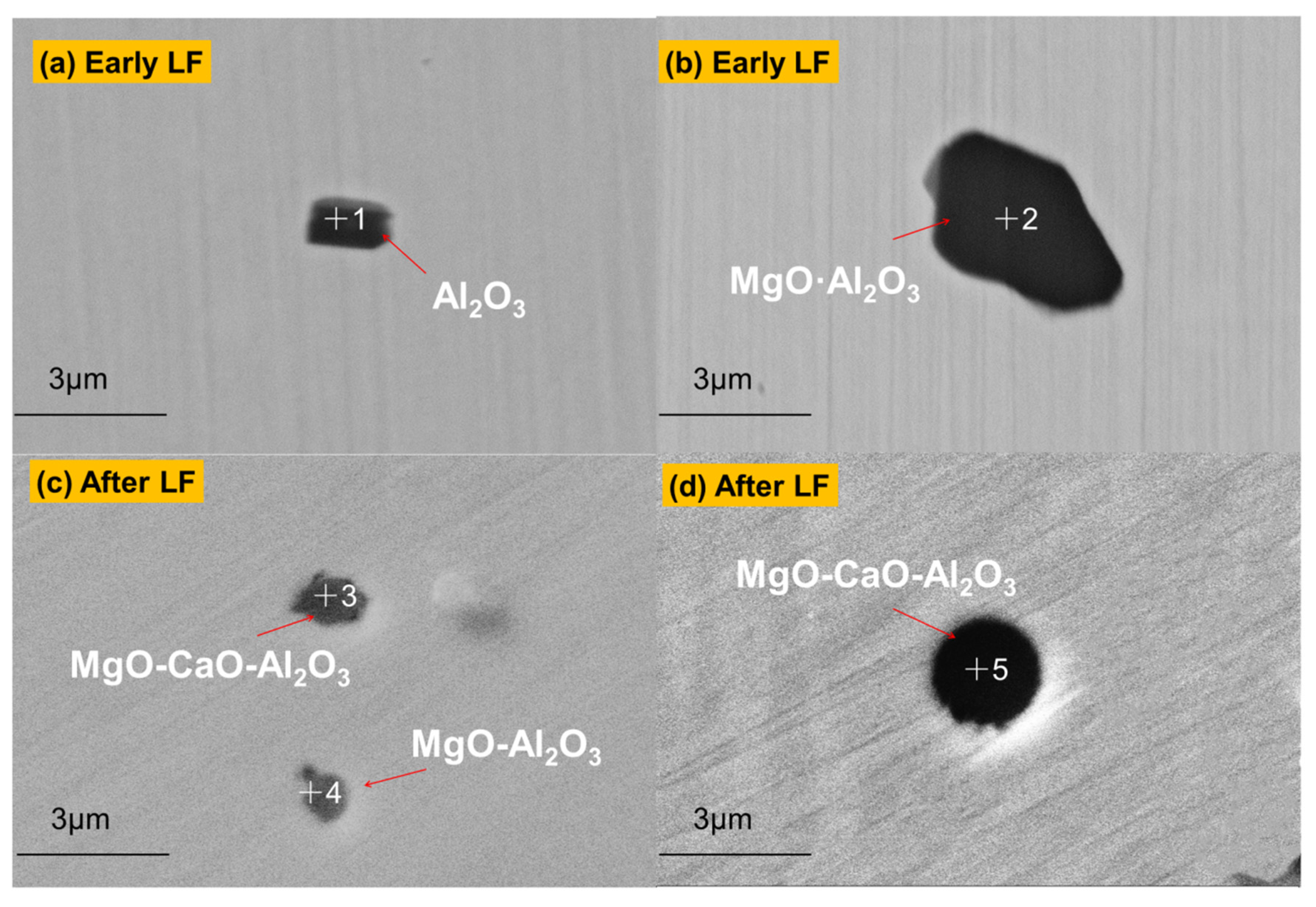 Metals 11 01973 g013