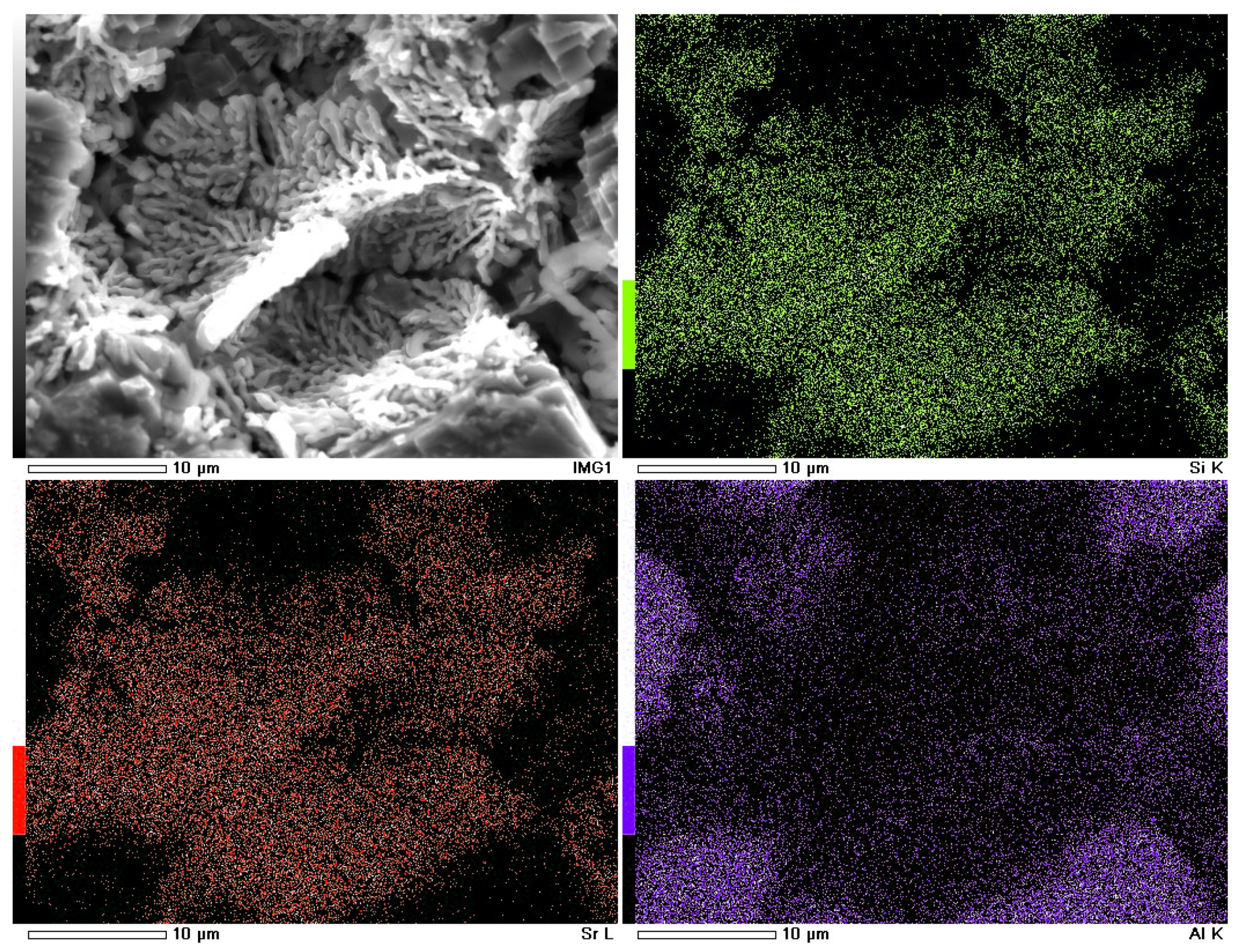 Metals 11 01974 g002