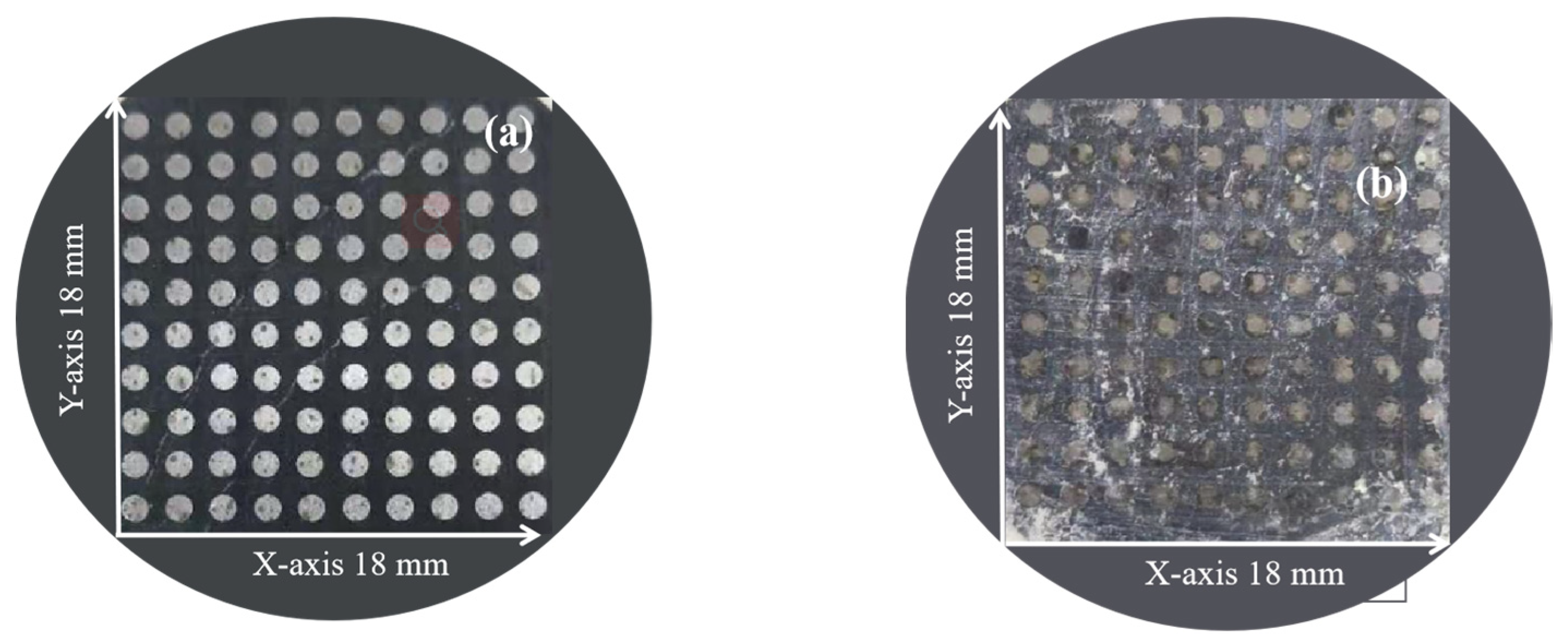 Metals 11 01975 g007