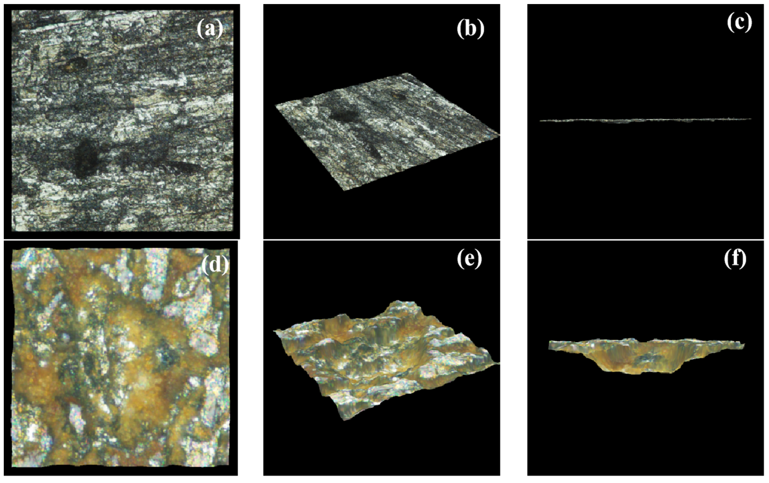 Metals 11 01975 g009