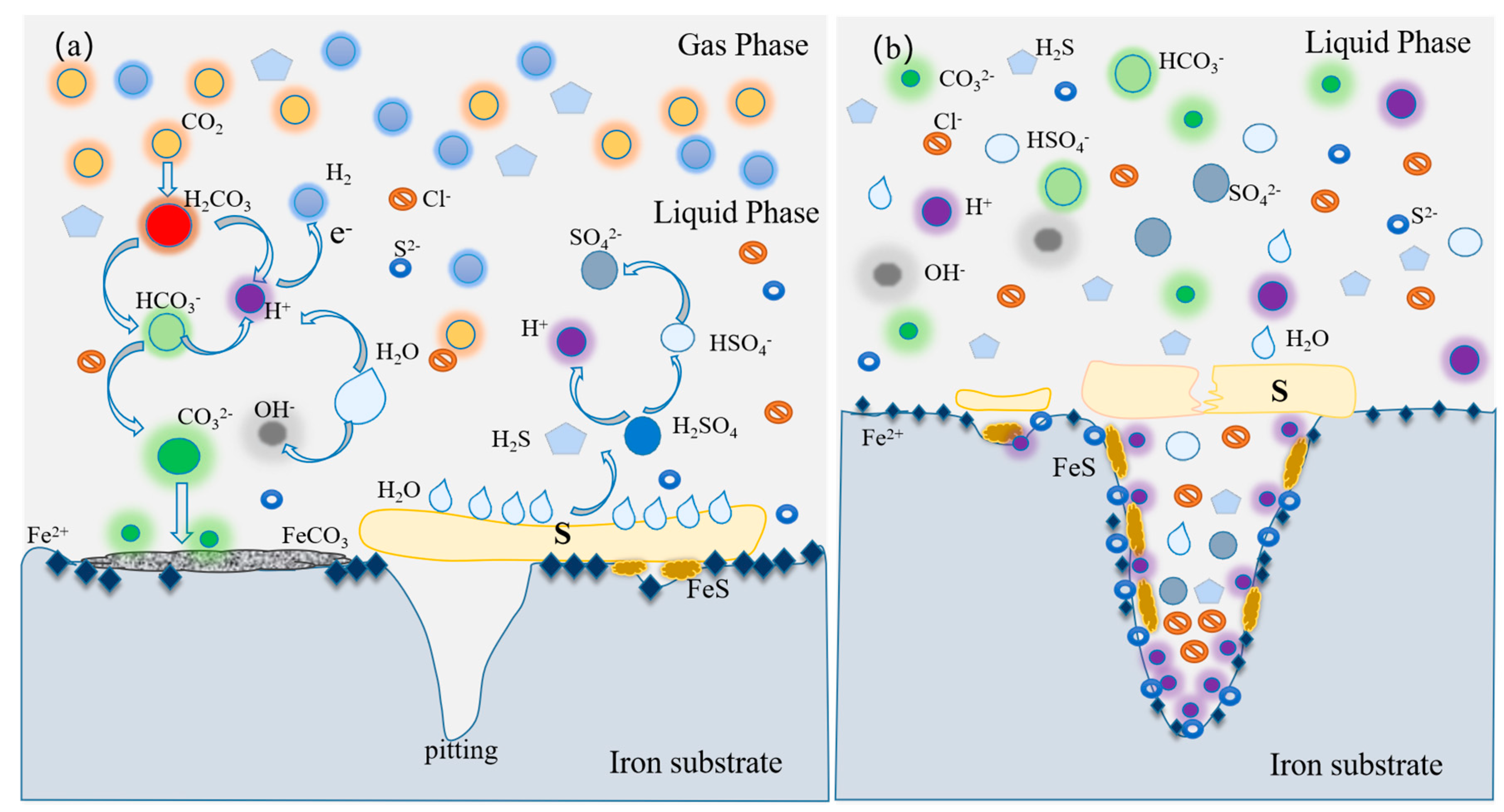 Metals 11 01975 g012