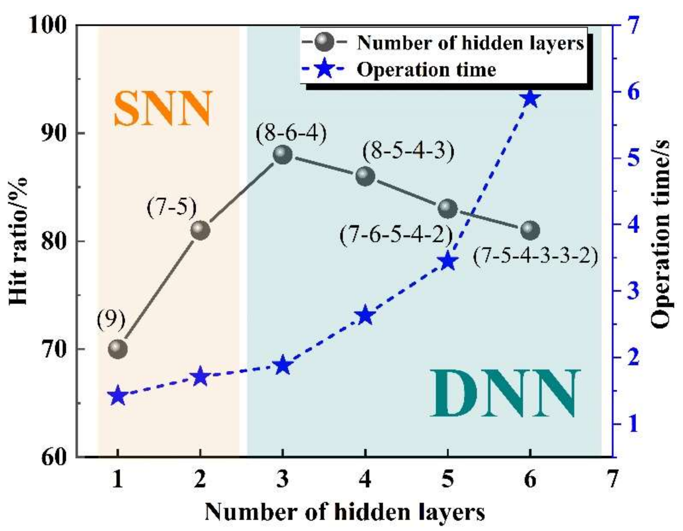 Metals 11 01976 g004 Metals 11 01976 g004