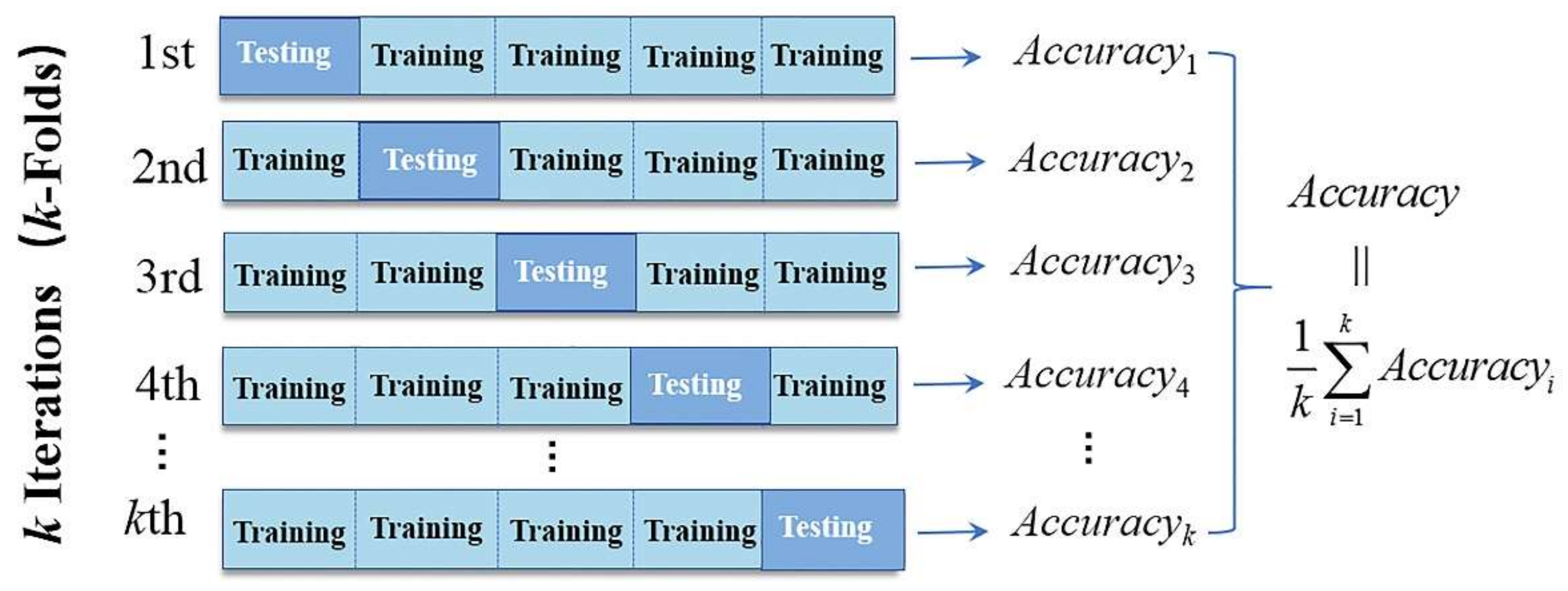 Metals 11 01976 g009 Metals 11 01976 g009