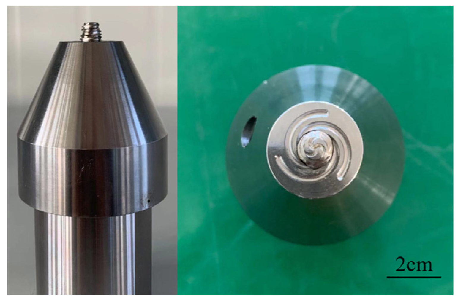 Metals 11 01982 g001 550