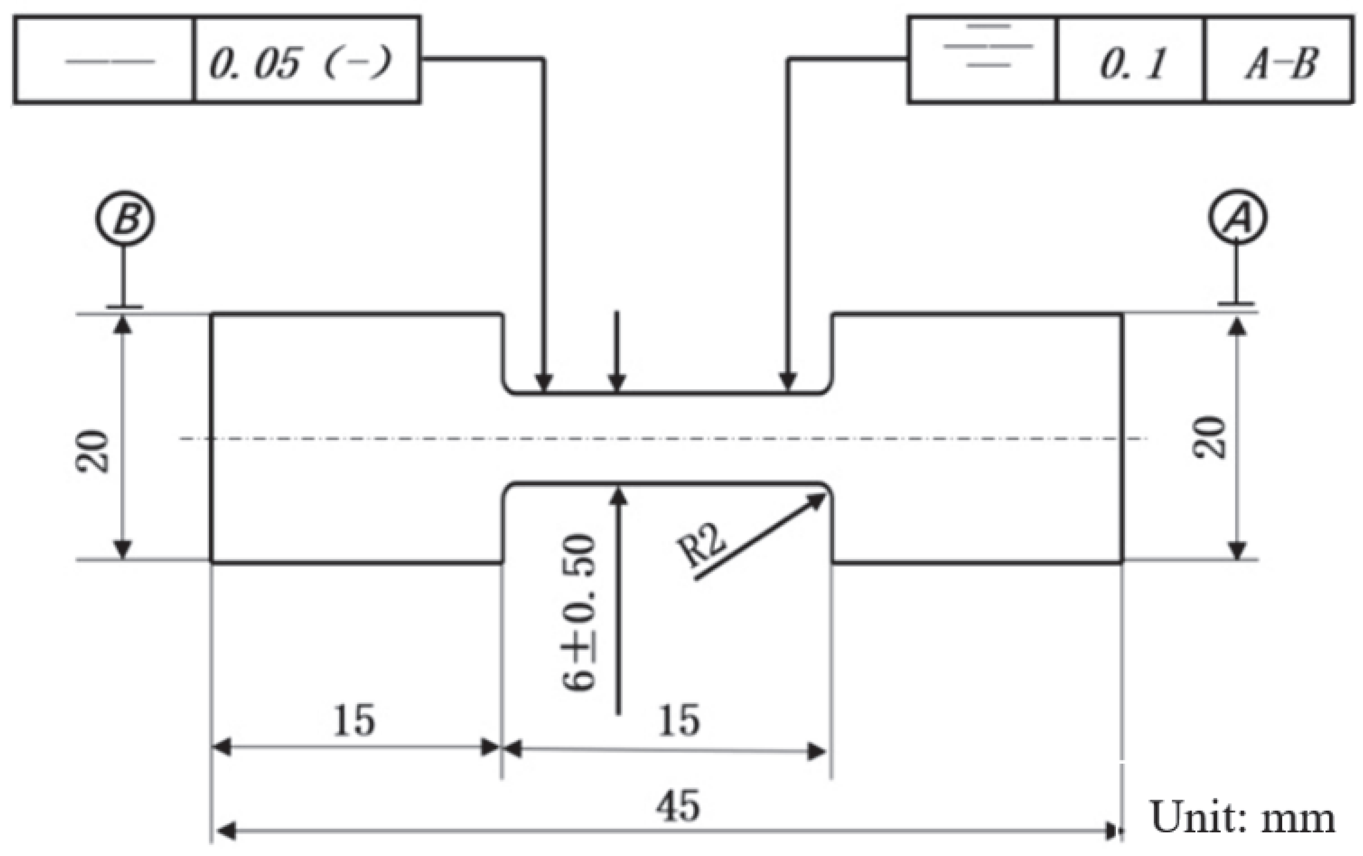 Metals 11 01982 g002 550