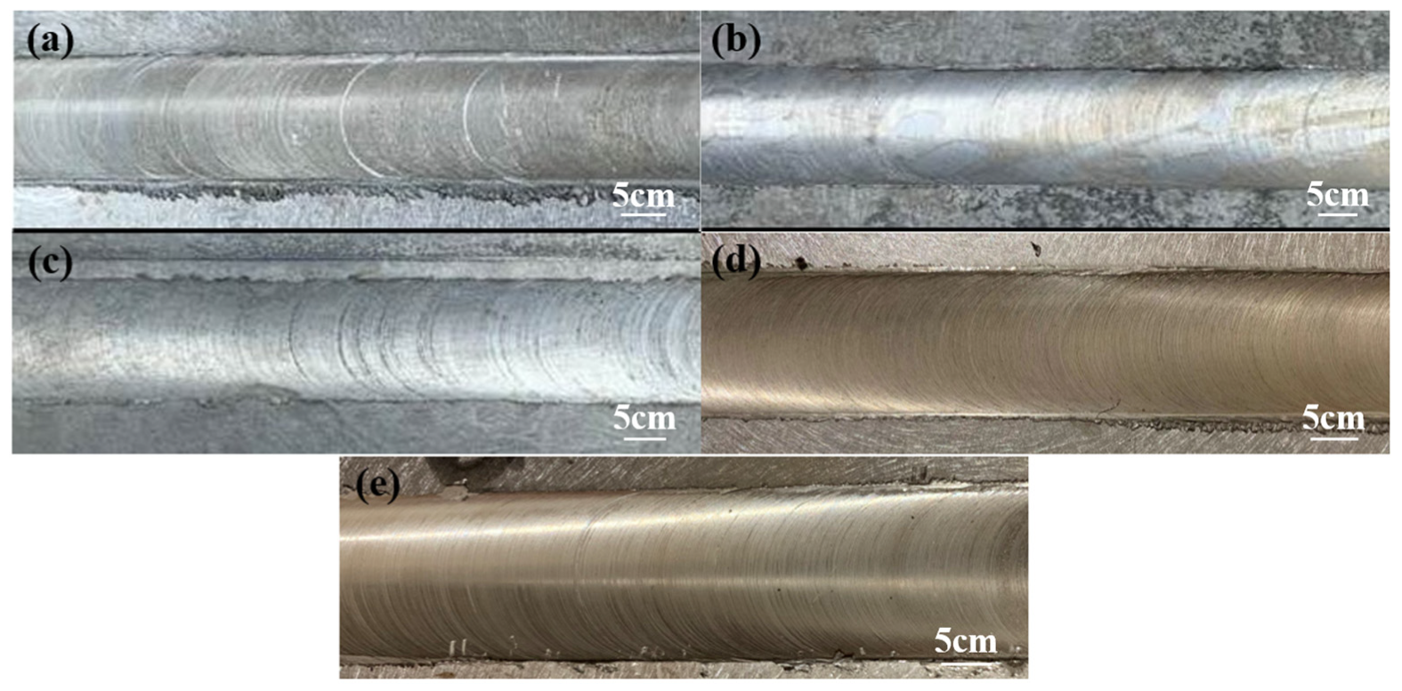 Metals 11 01982 g003 550