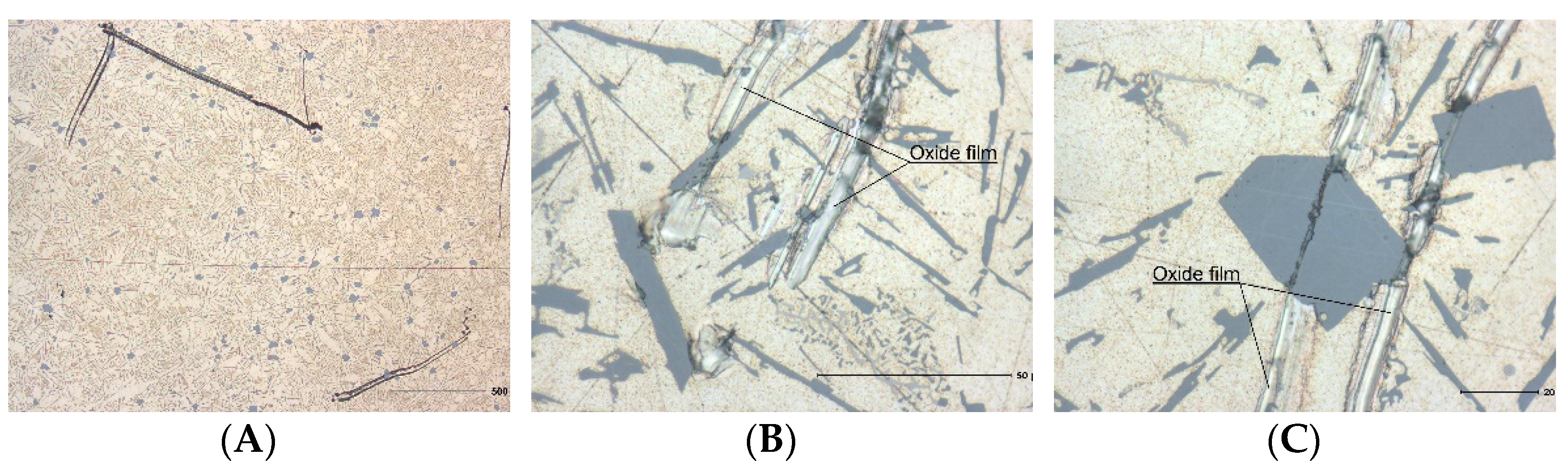 Metals 11 01984 g004 550