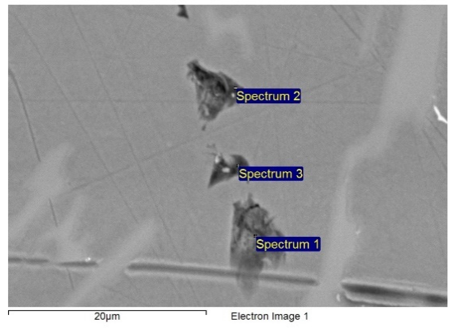 Metals 11 01984 g006 550