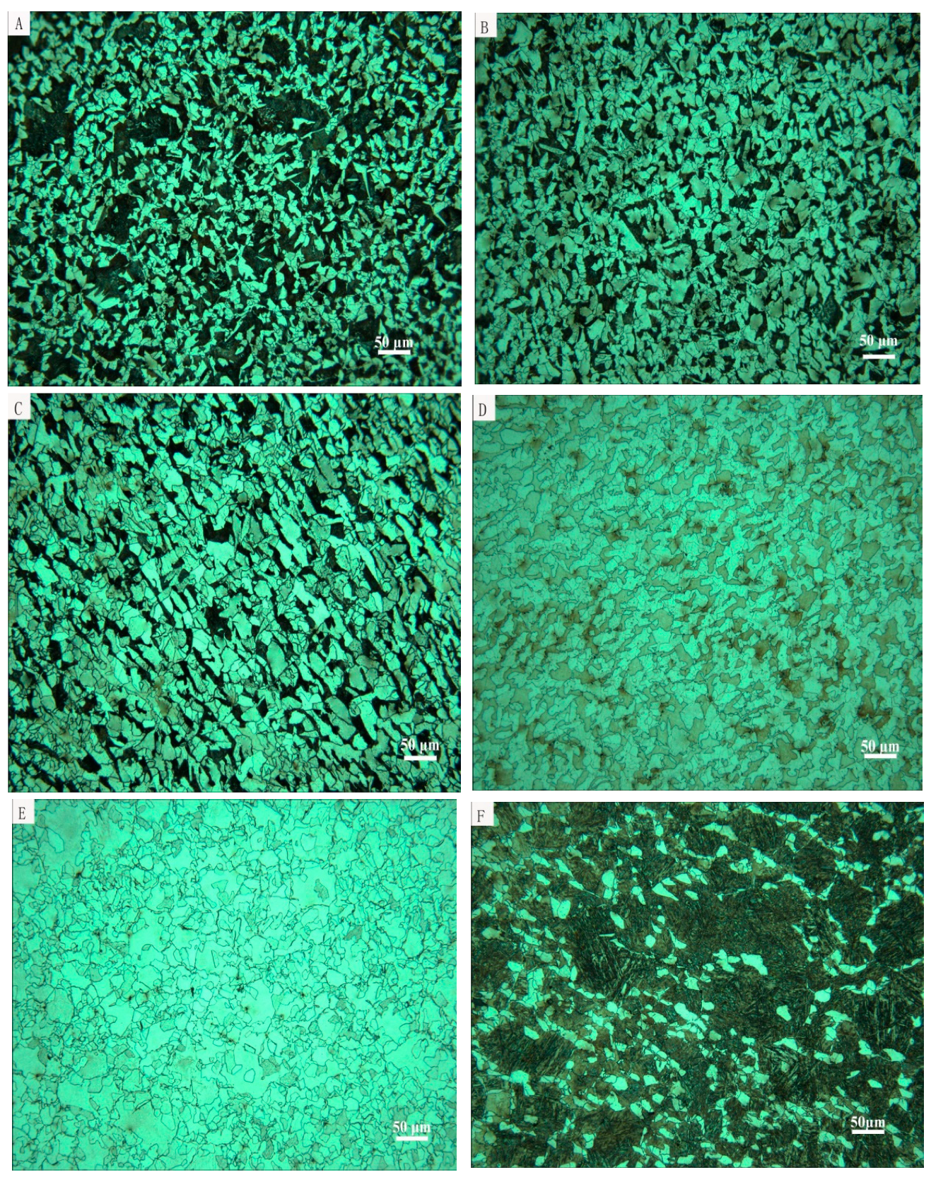 Metals 11 01986 g003