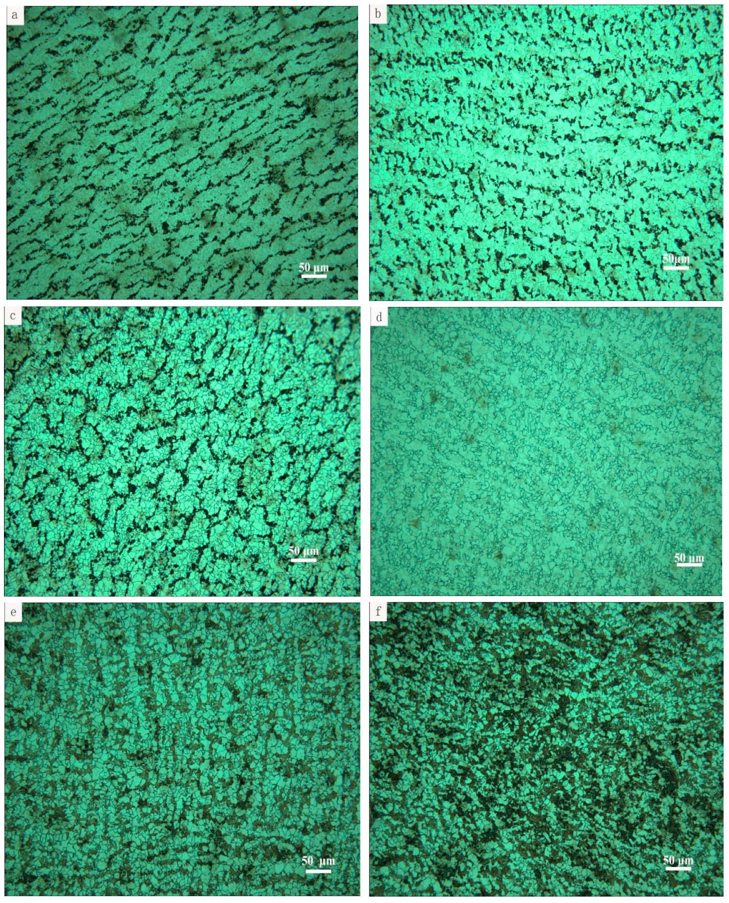 Metals 11 01986 g004