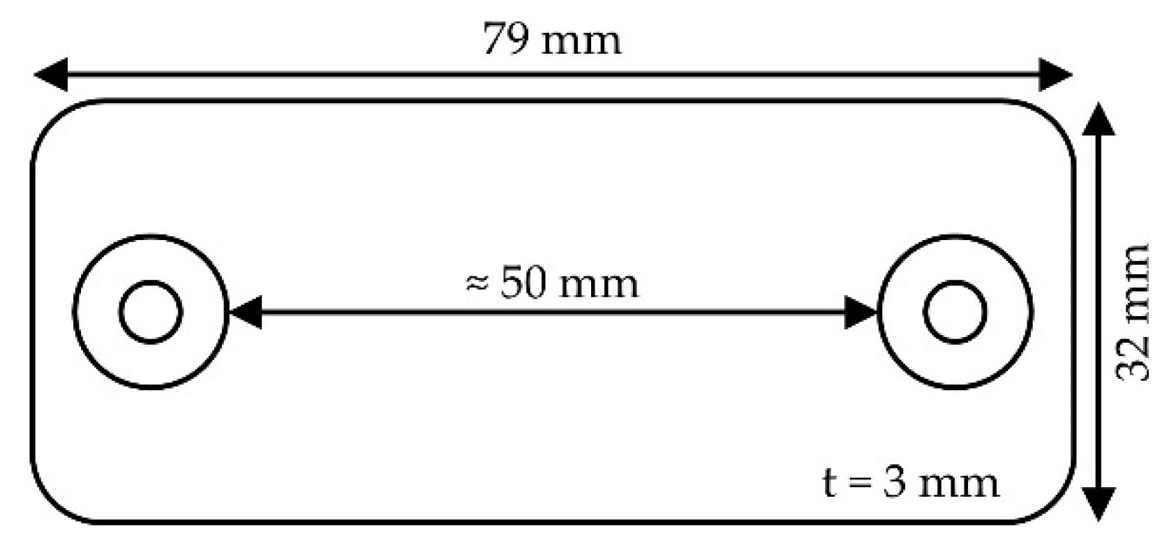 Metals 11 01989 g001 550