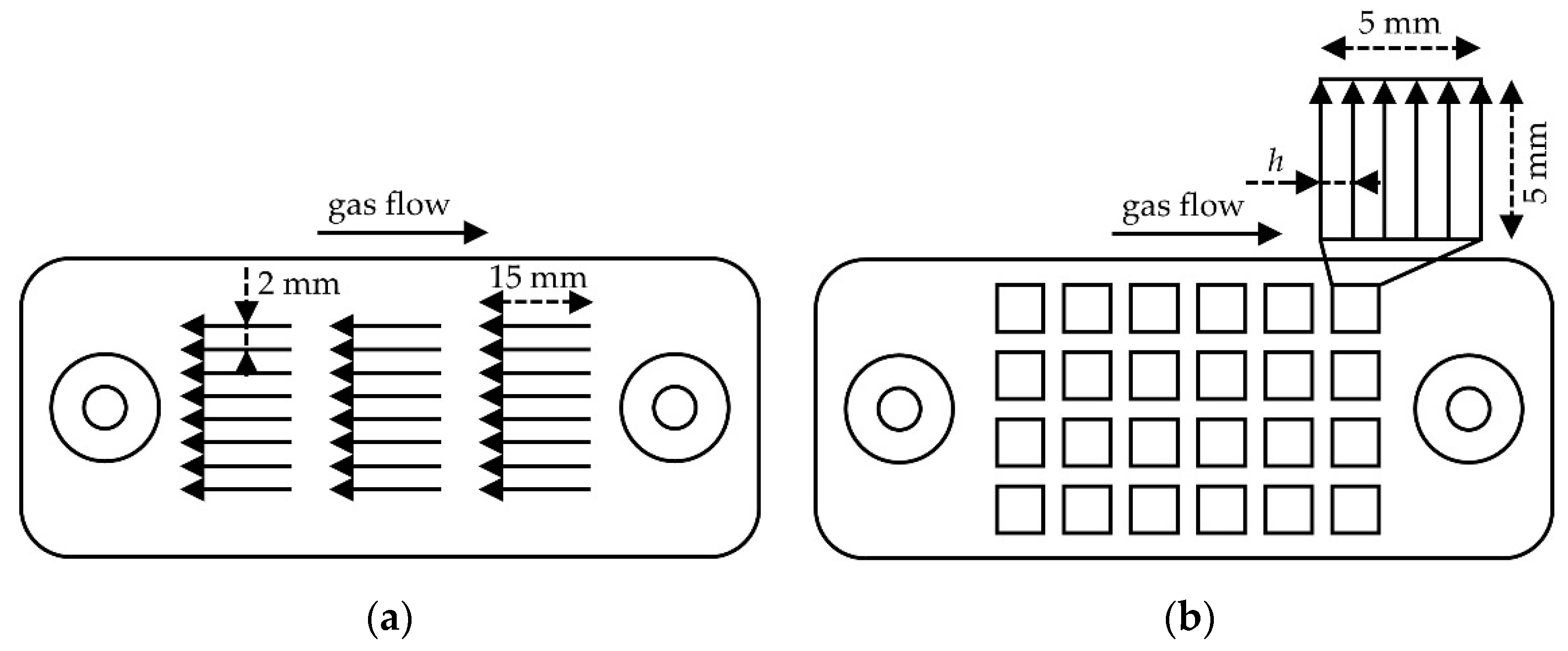 Metals 11 01989 g002 550