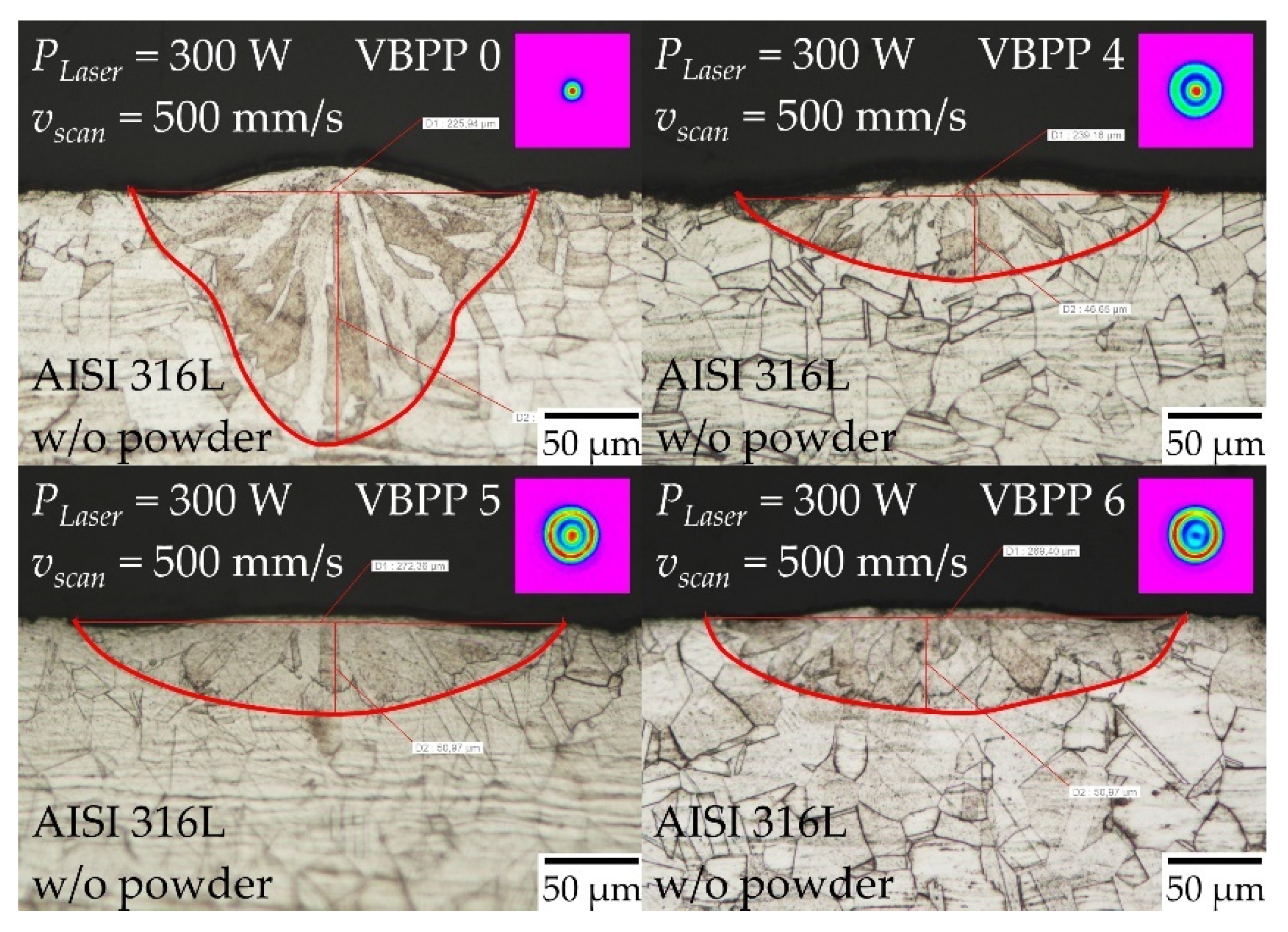 Metals 11 01989 g009 550