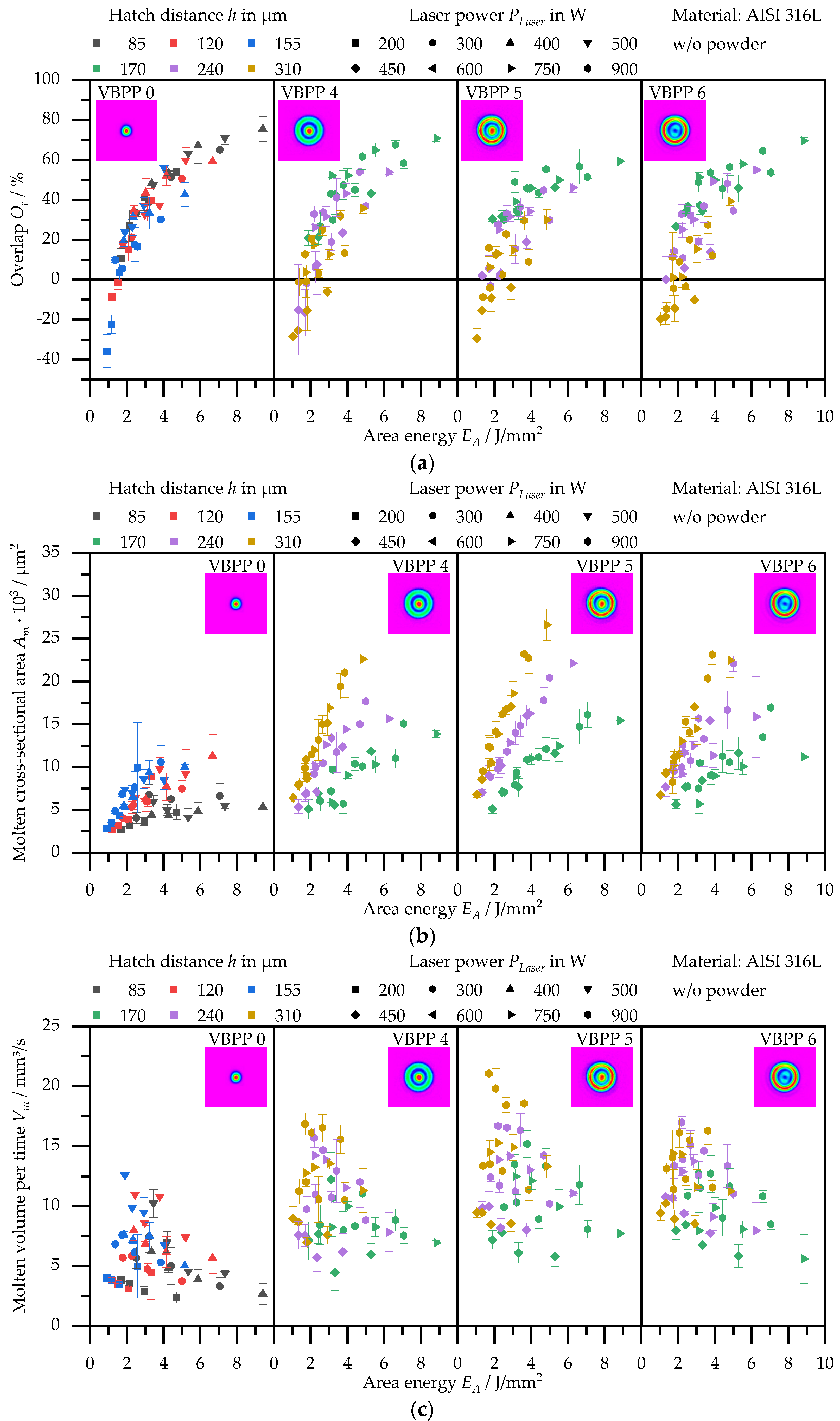 Metals 11 01989 g012 550