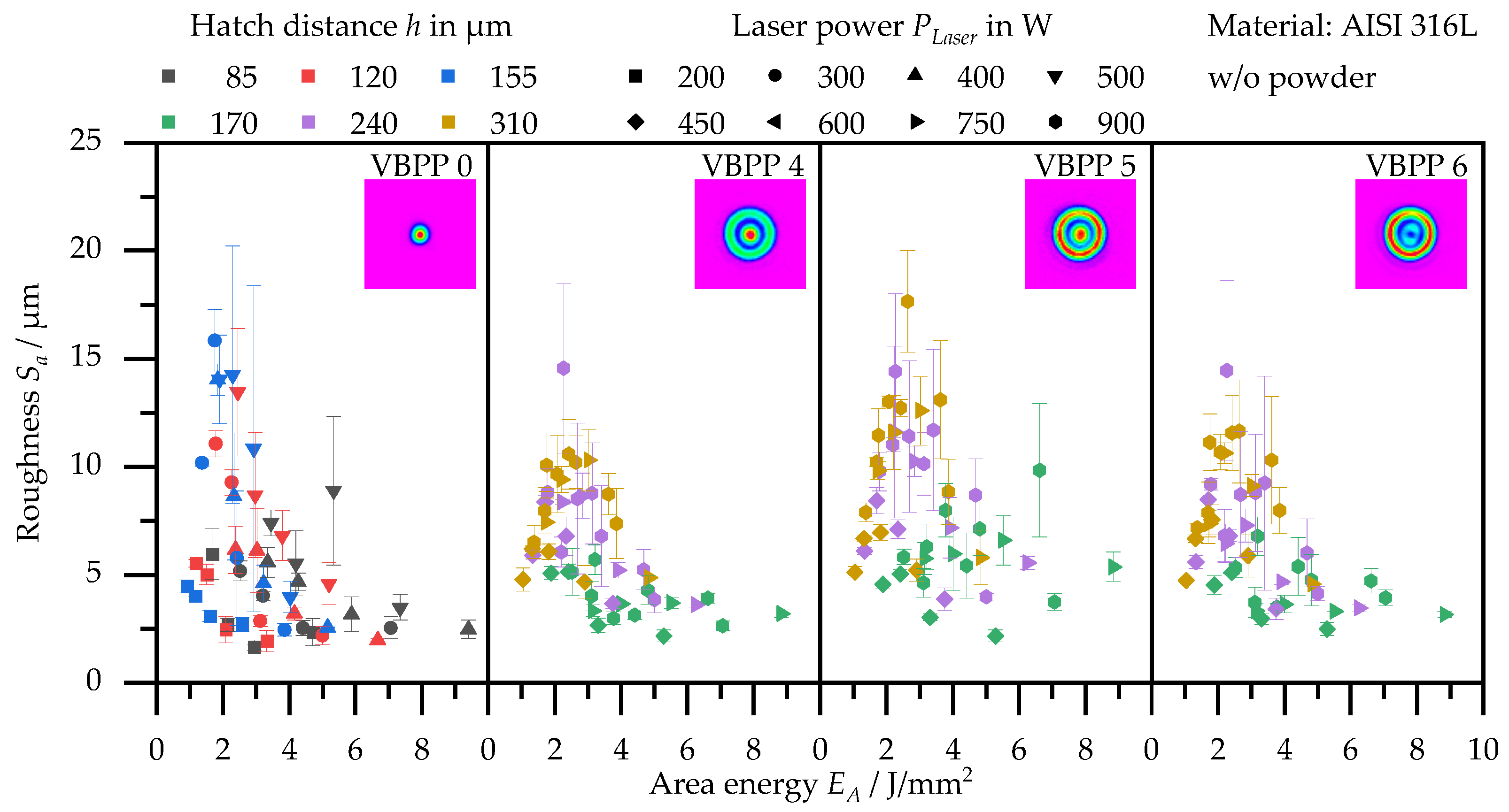 Metals 11 01989 g013 550