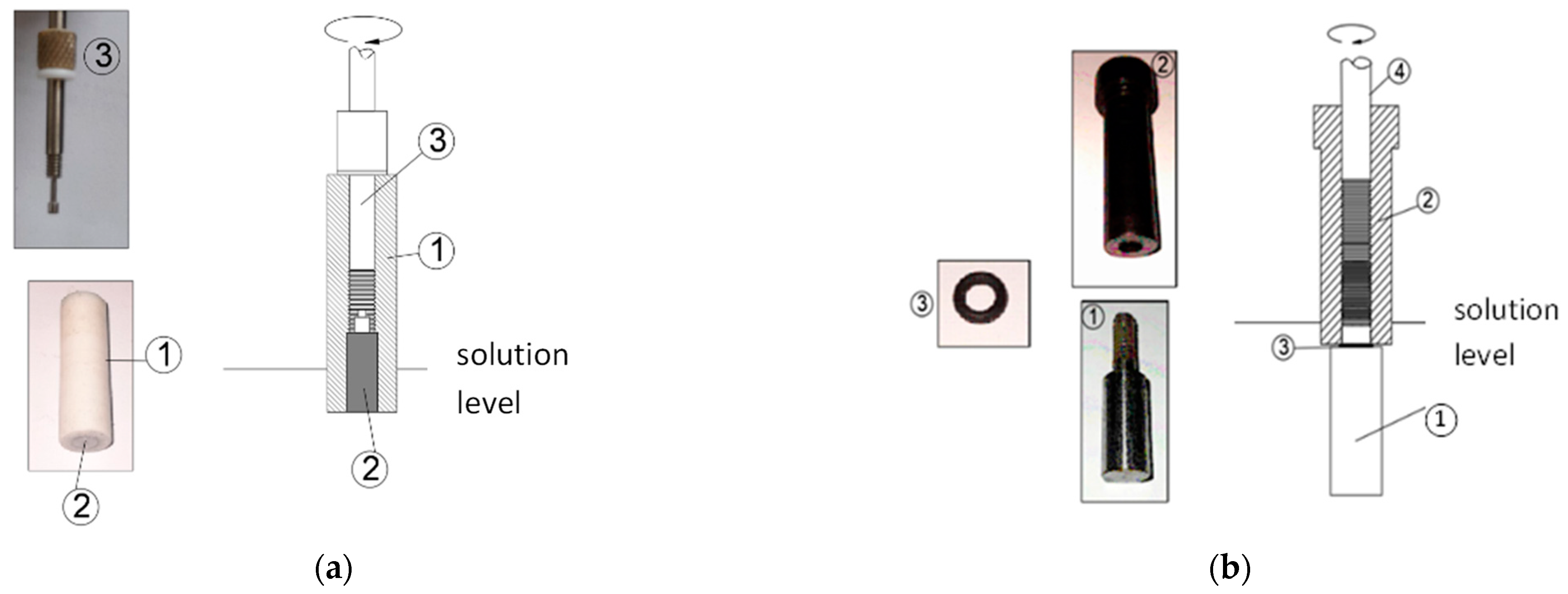 Metals 11 01992 g001 550