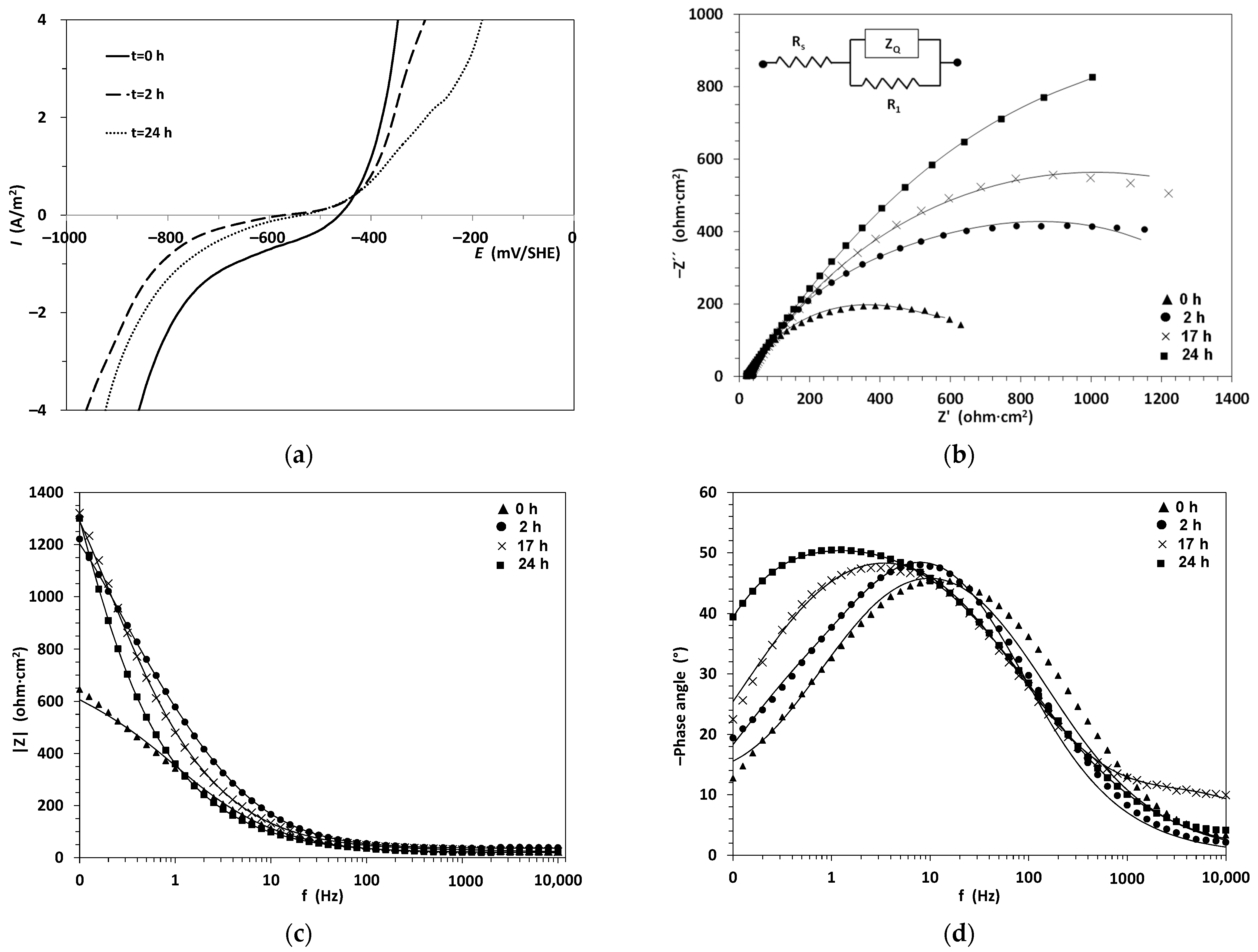 Metals 11 01992 g005 550