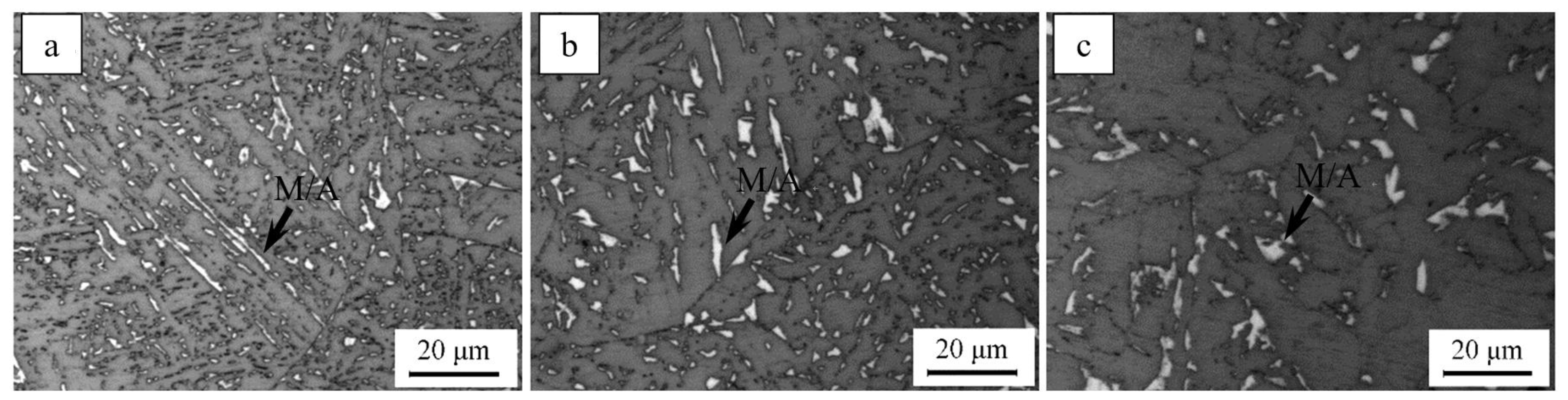 Metals 11 01997 g004