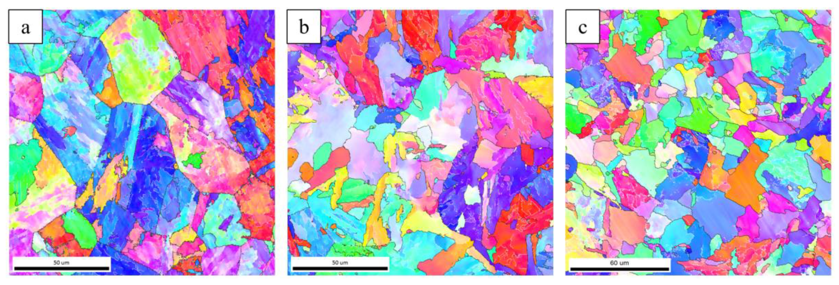 Metals 11 01997 g006