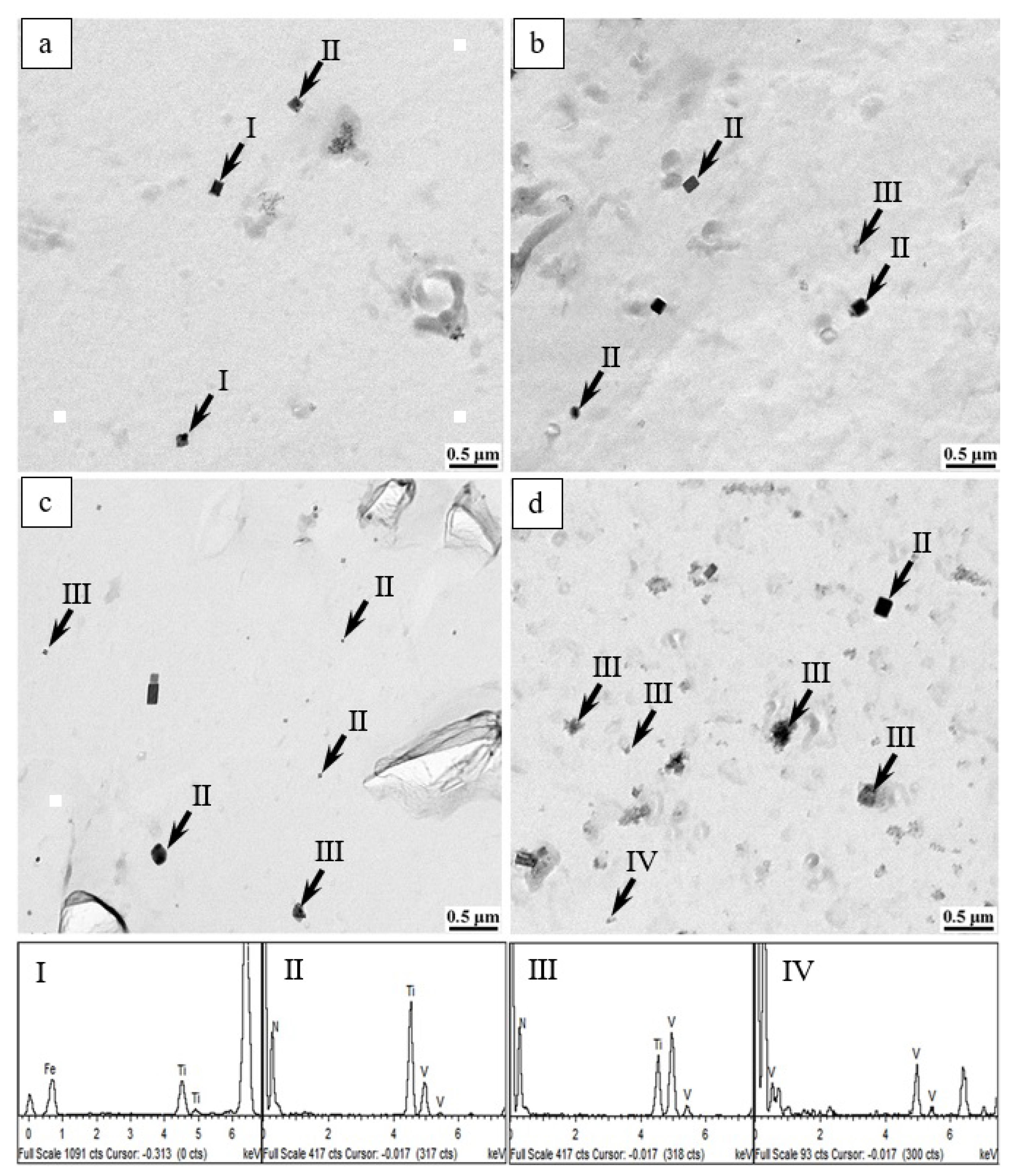 Metals 11 01997 g008