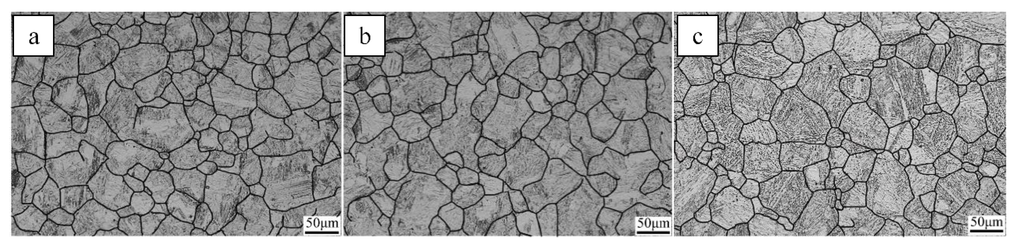 Metals 11 01997 g014