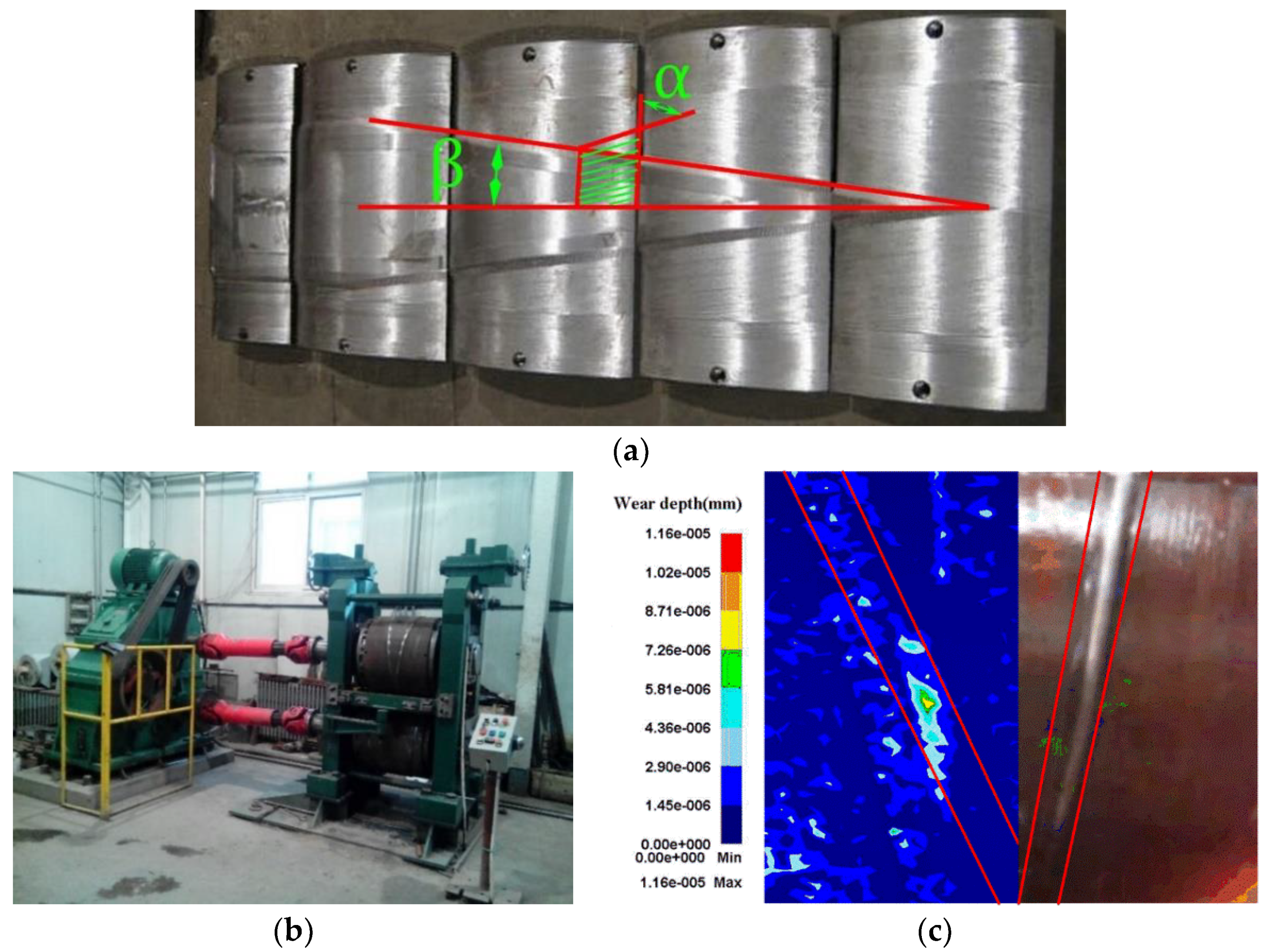 Metals 11 01998 g018