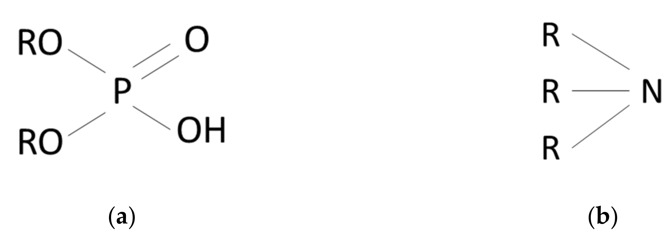 Metals 11 01999 g001