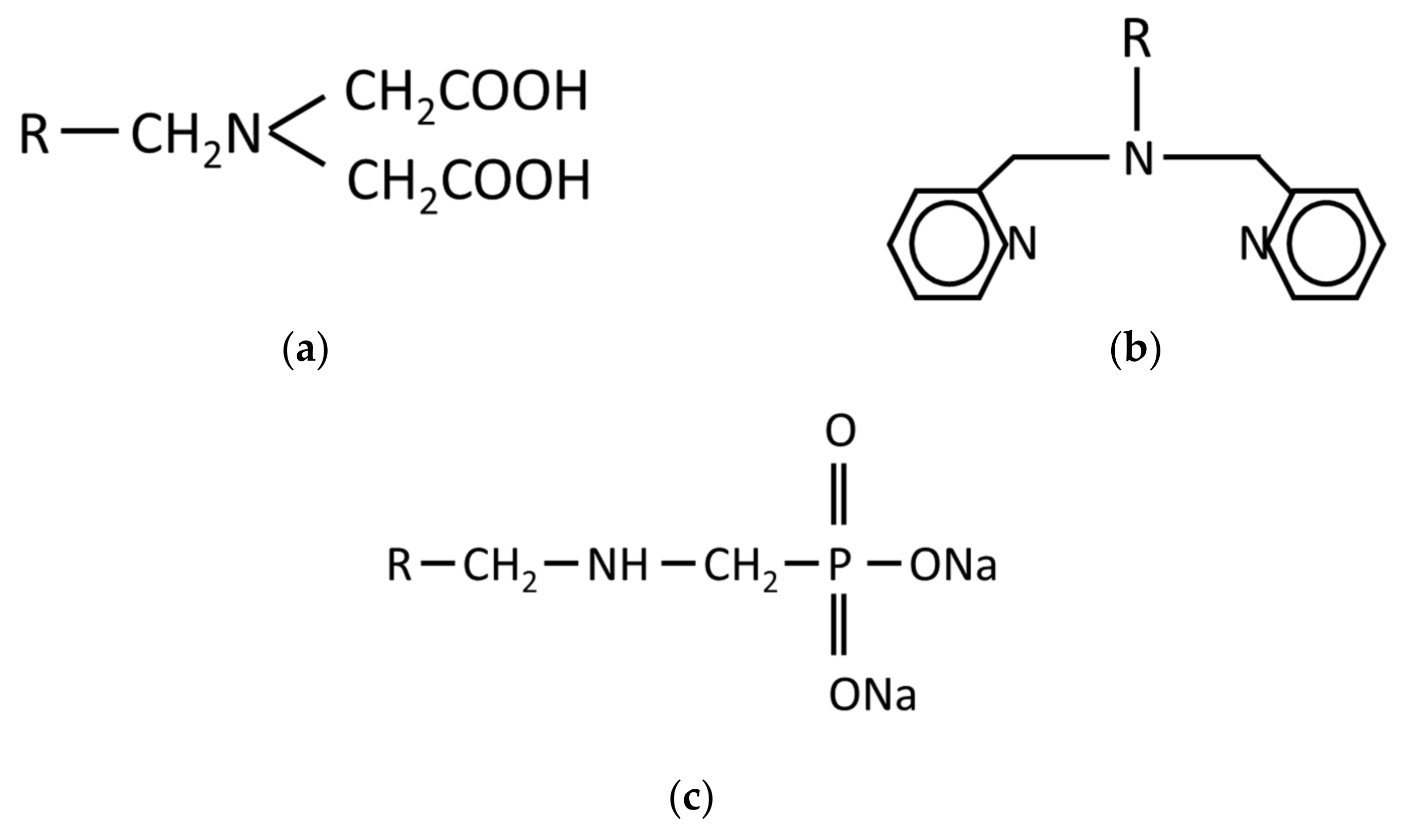 Metals 11 01999 g003 550