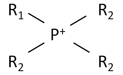 Metals 11 01999 i002
