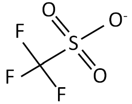 Metals 11 01999 i006