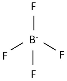 Metals 11 01999 i007