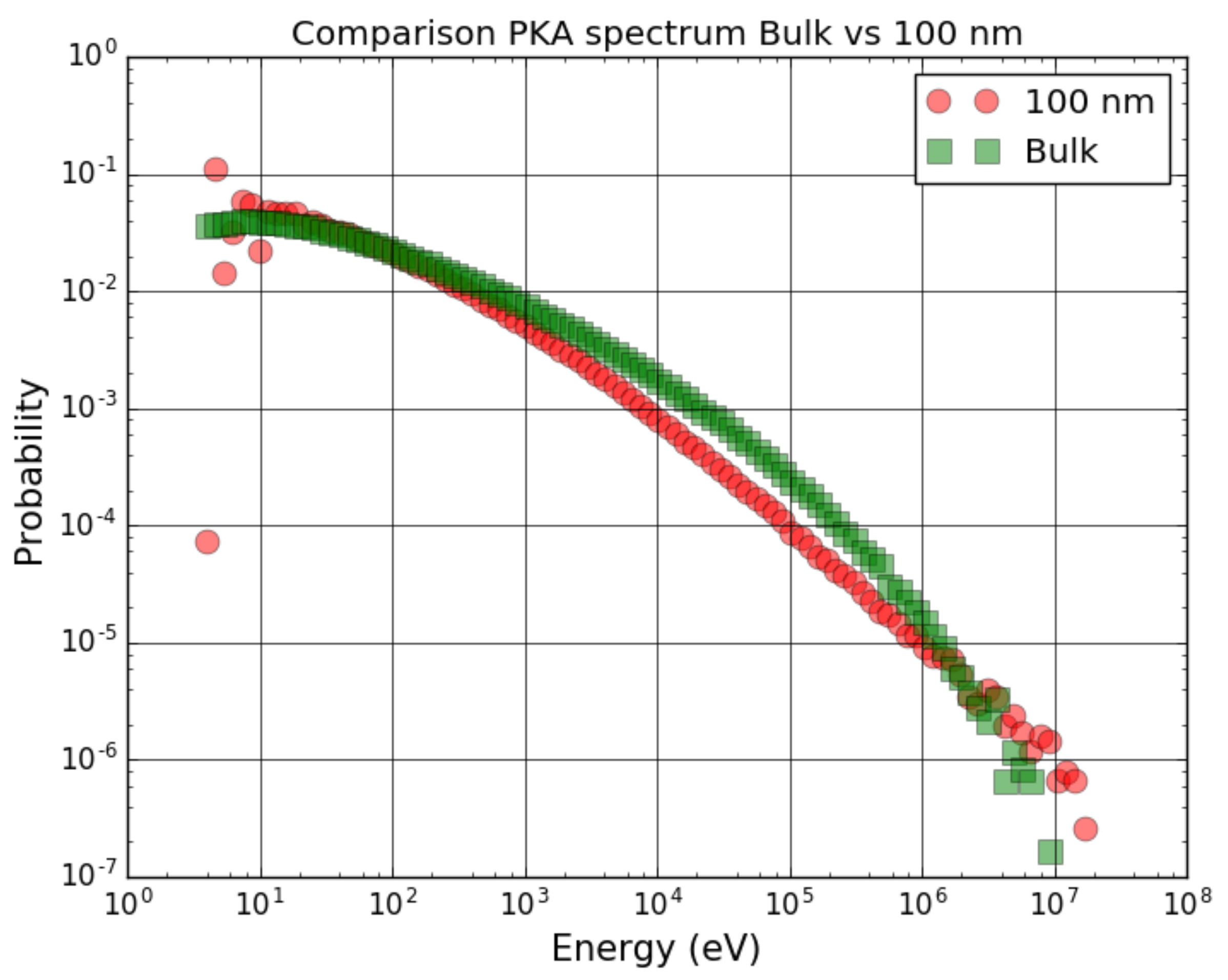 Metals 11 02000 g008