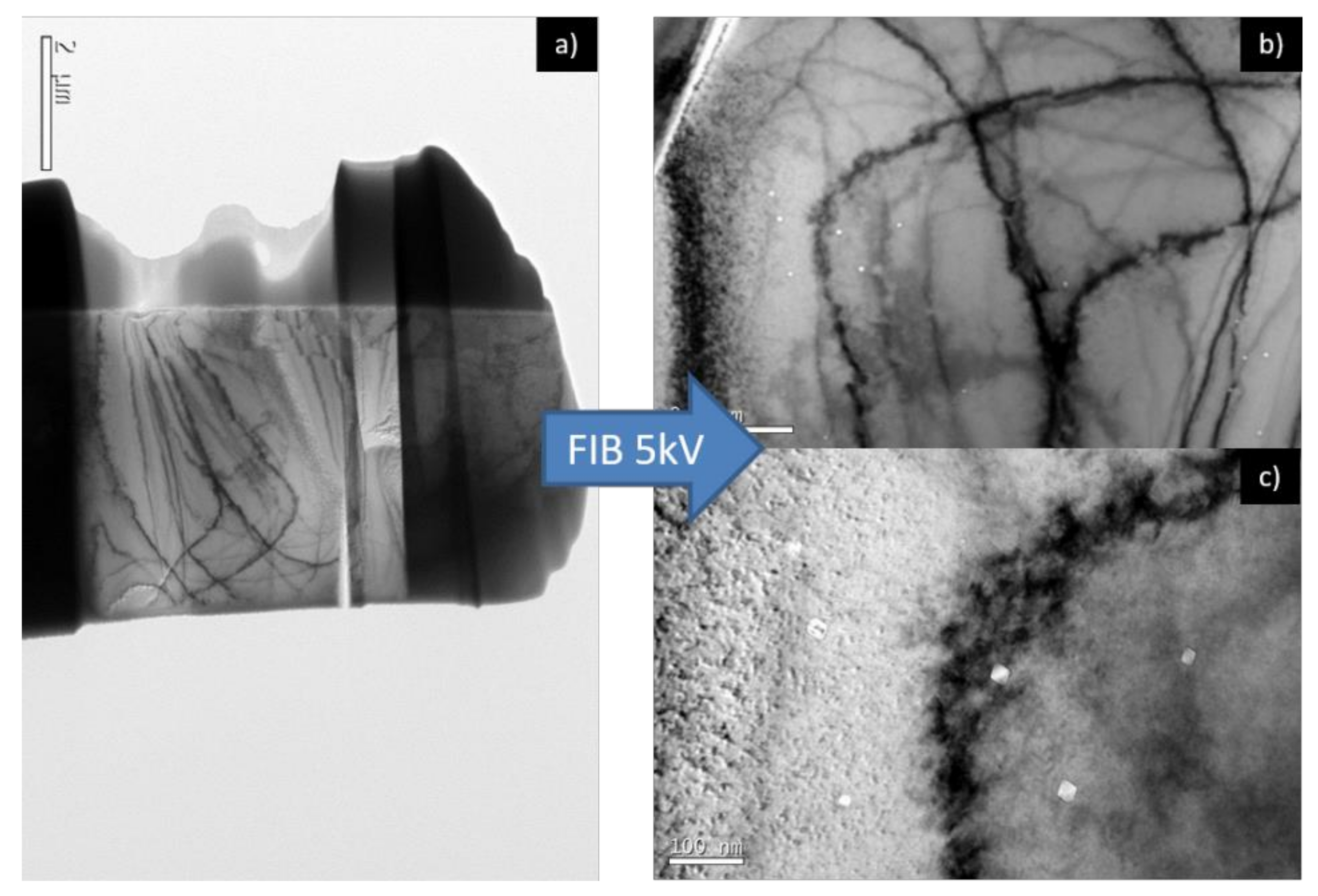Metals 11 02000 g011